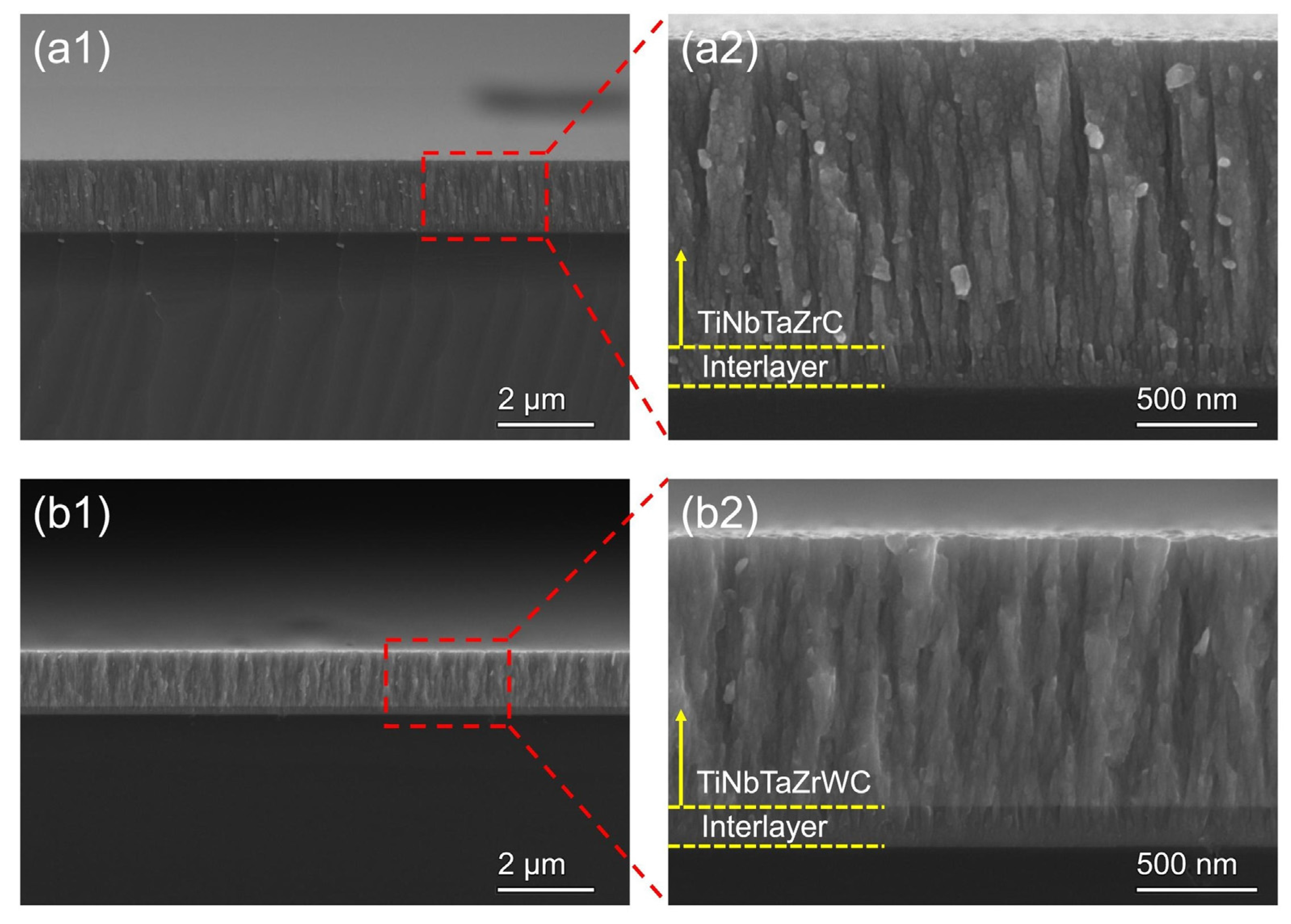 Materials 18 03953 g005 Materials 18 03953 g005