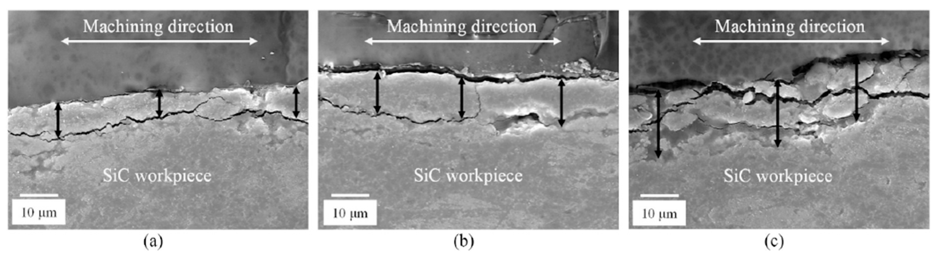 Materials 18 03955 g006