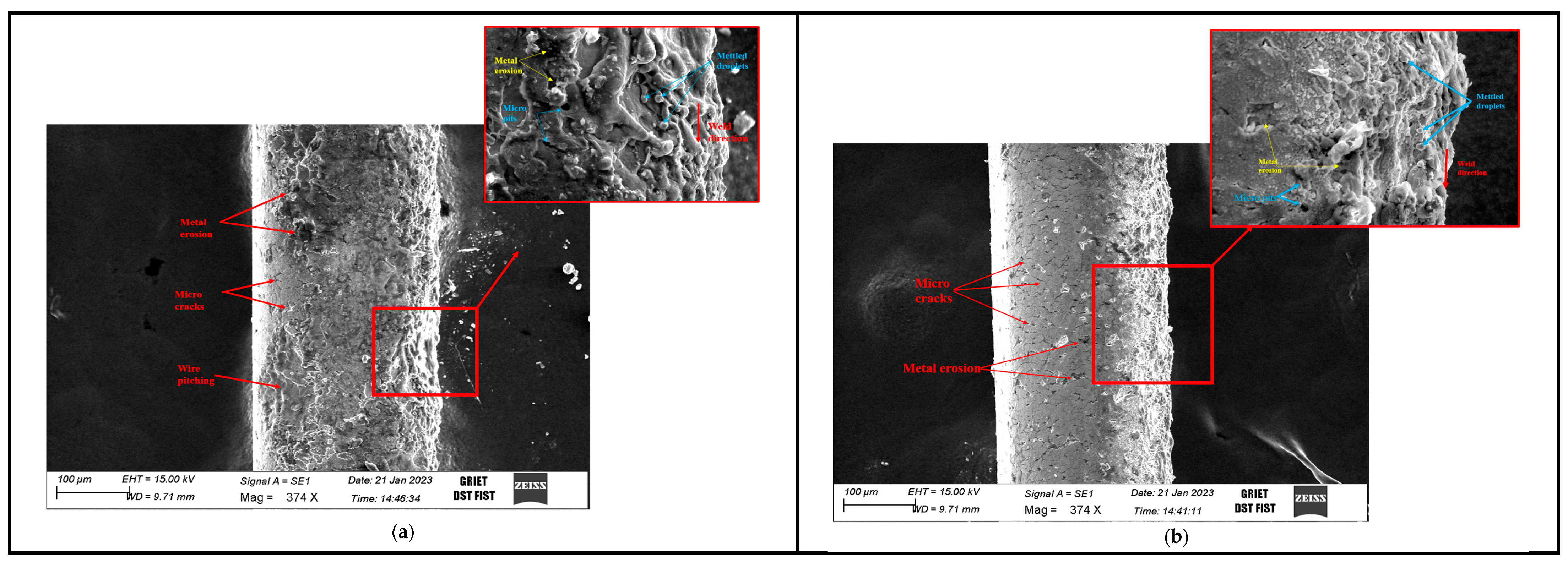 Materials 18 03955 g010