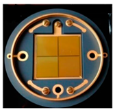 Materials 18 03955 i001