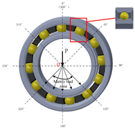 Materials 18 03955 i007