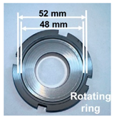 Materials 18 03955 i008