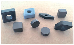 Materials 18 03955 i009