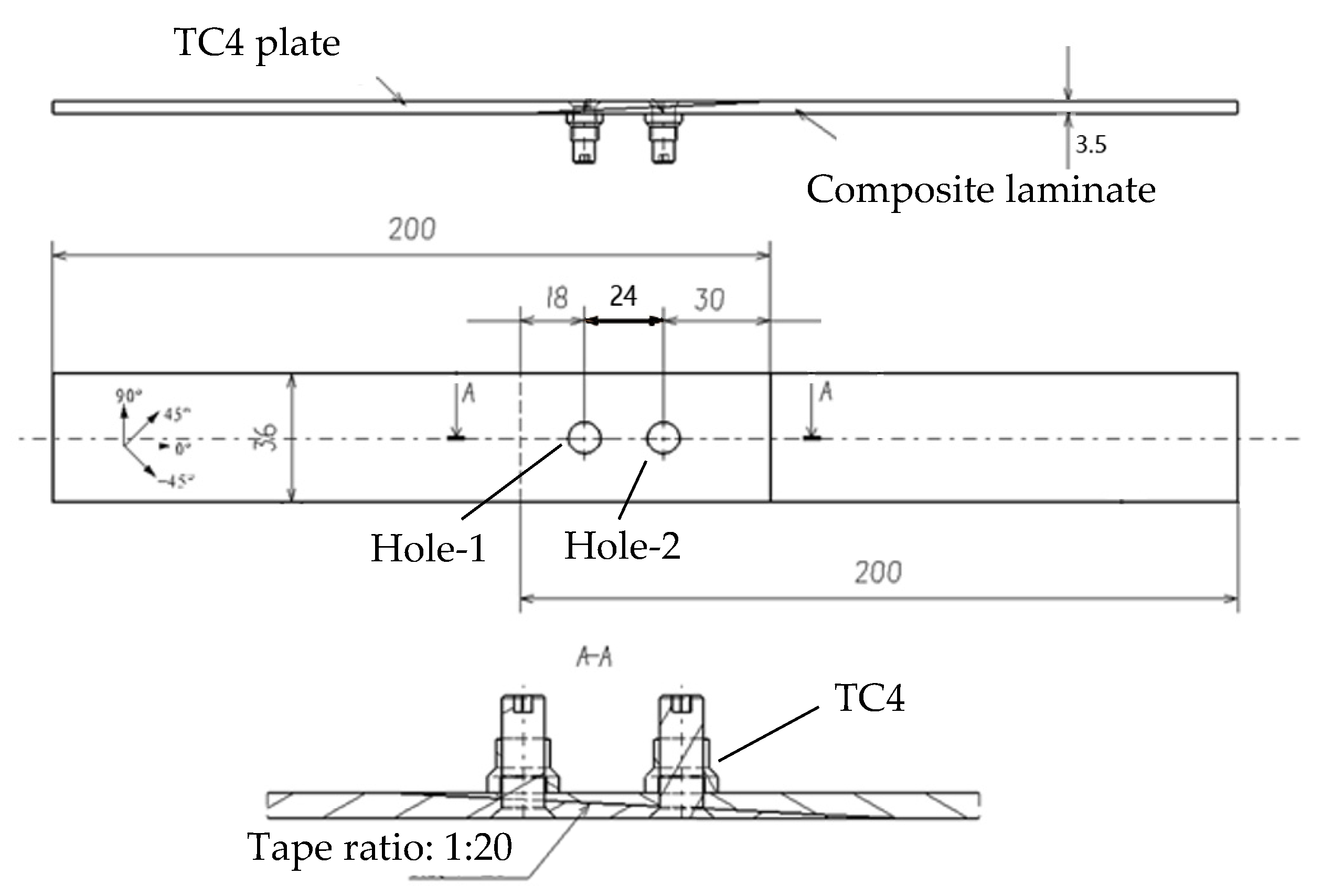 Materials 18 03956 g002