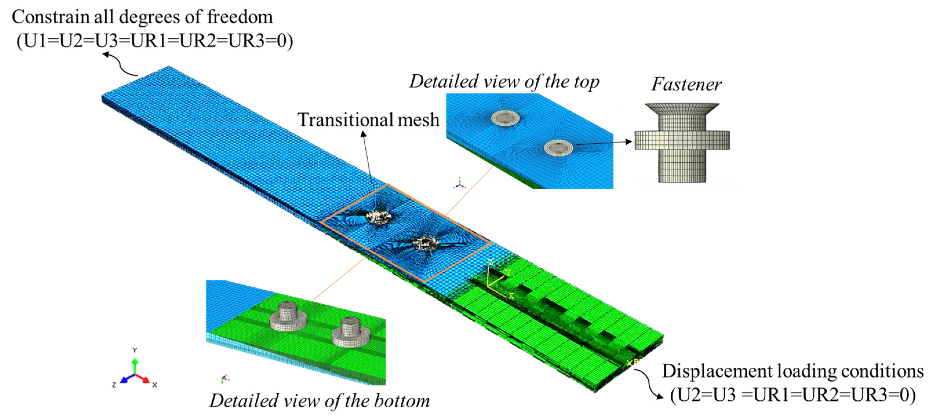 Materials 18 03956 g004