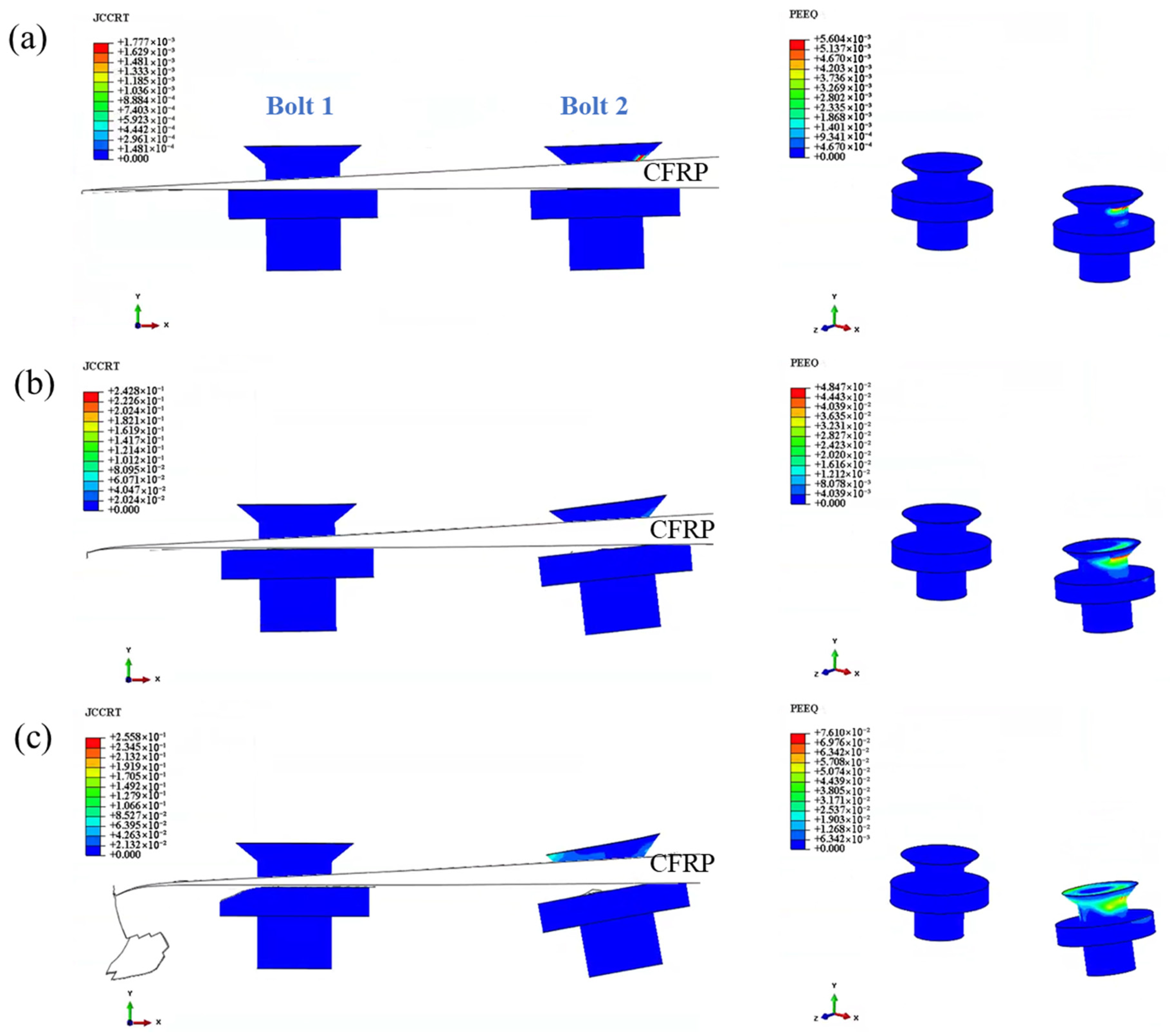 Materials 18 03956 g008