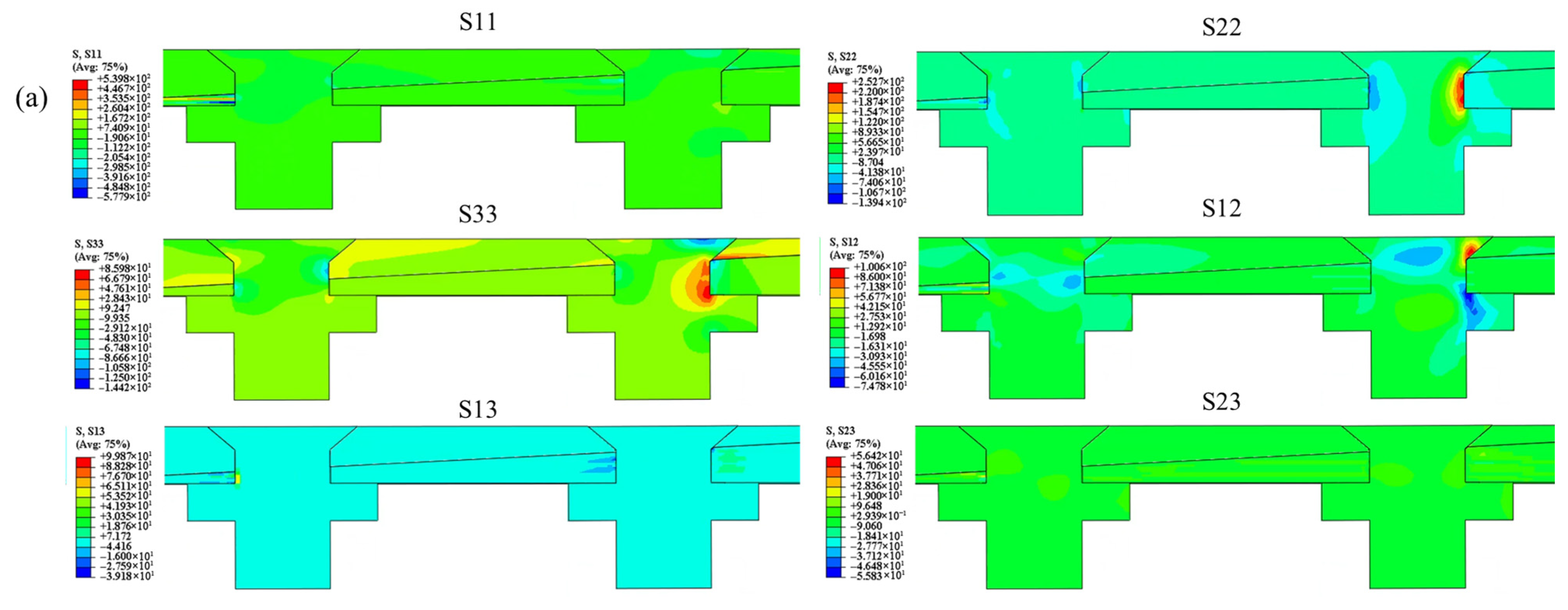 Materials 18 03956 g009a