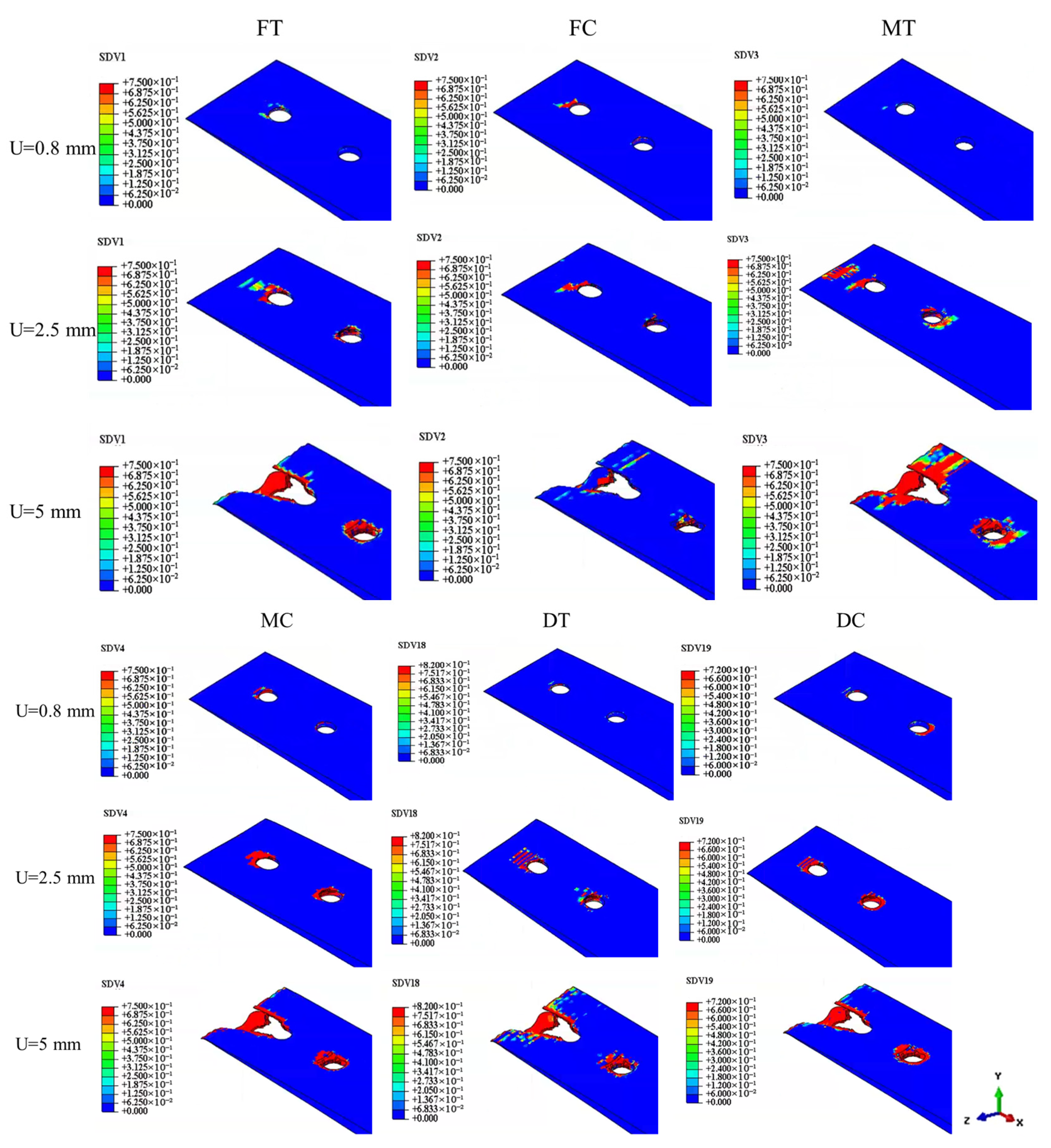 Materials 18 03956 g010
