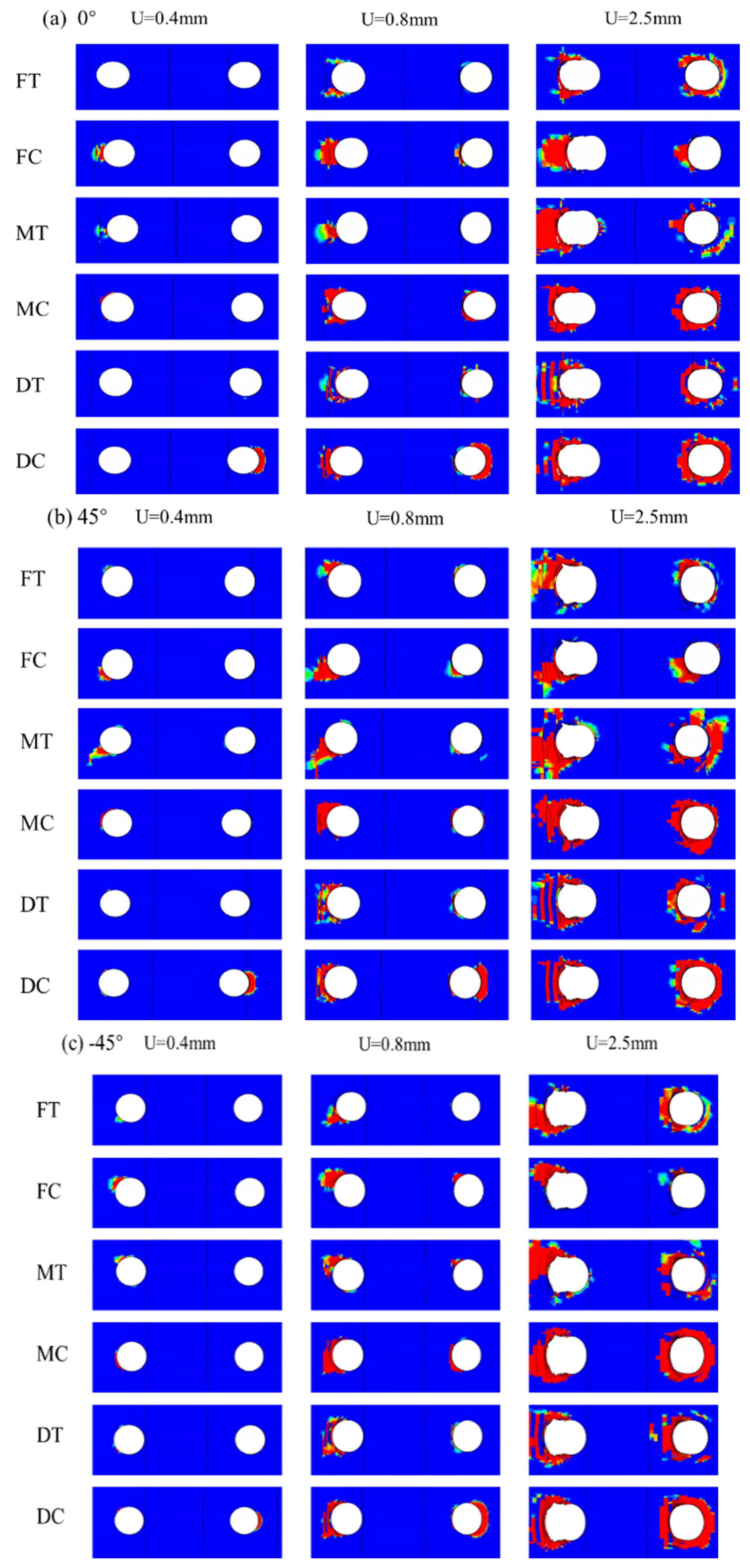 Materials 18 03956 g011a