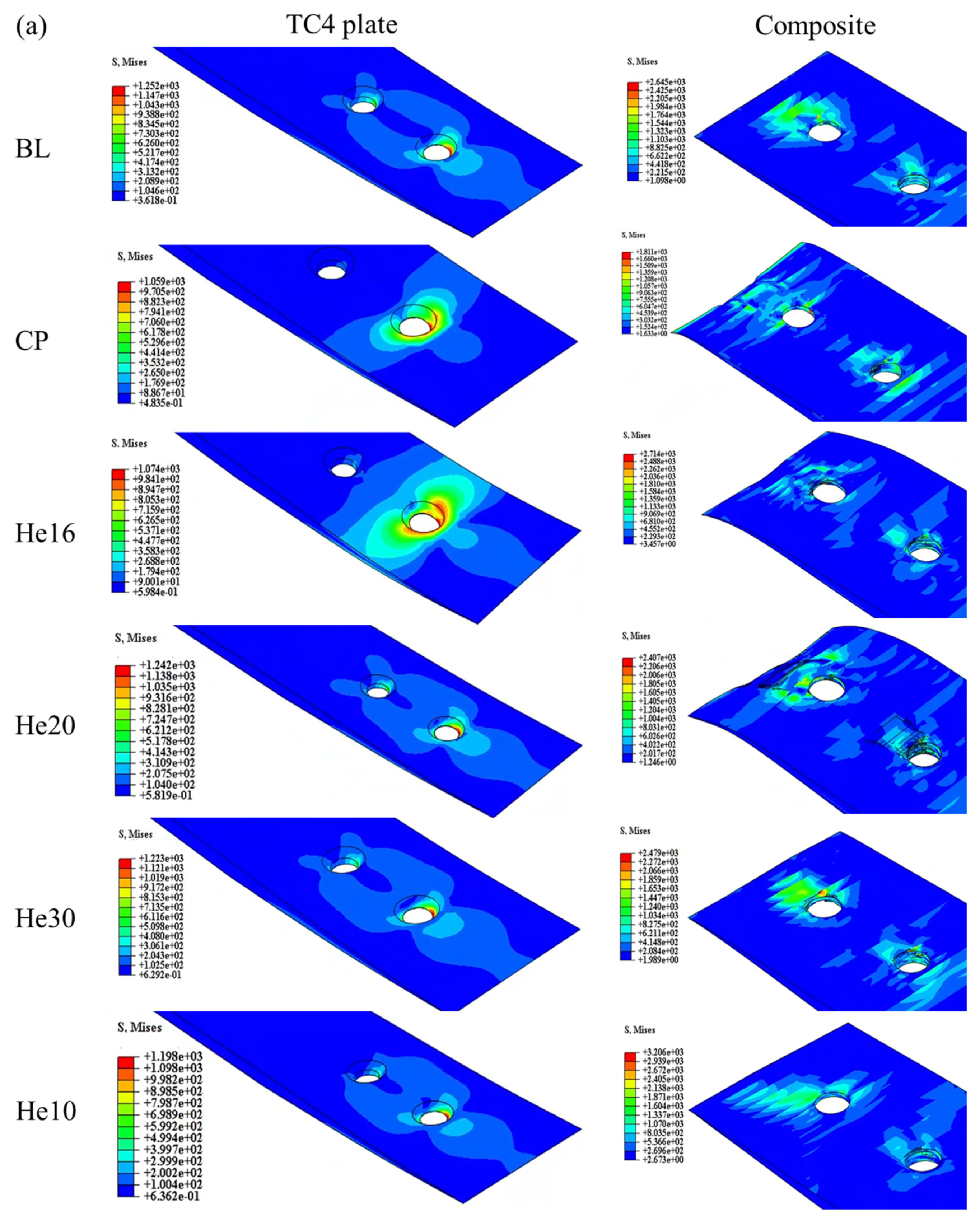 Materials 18 03956 g014a