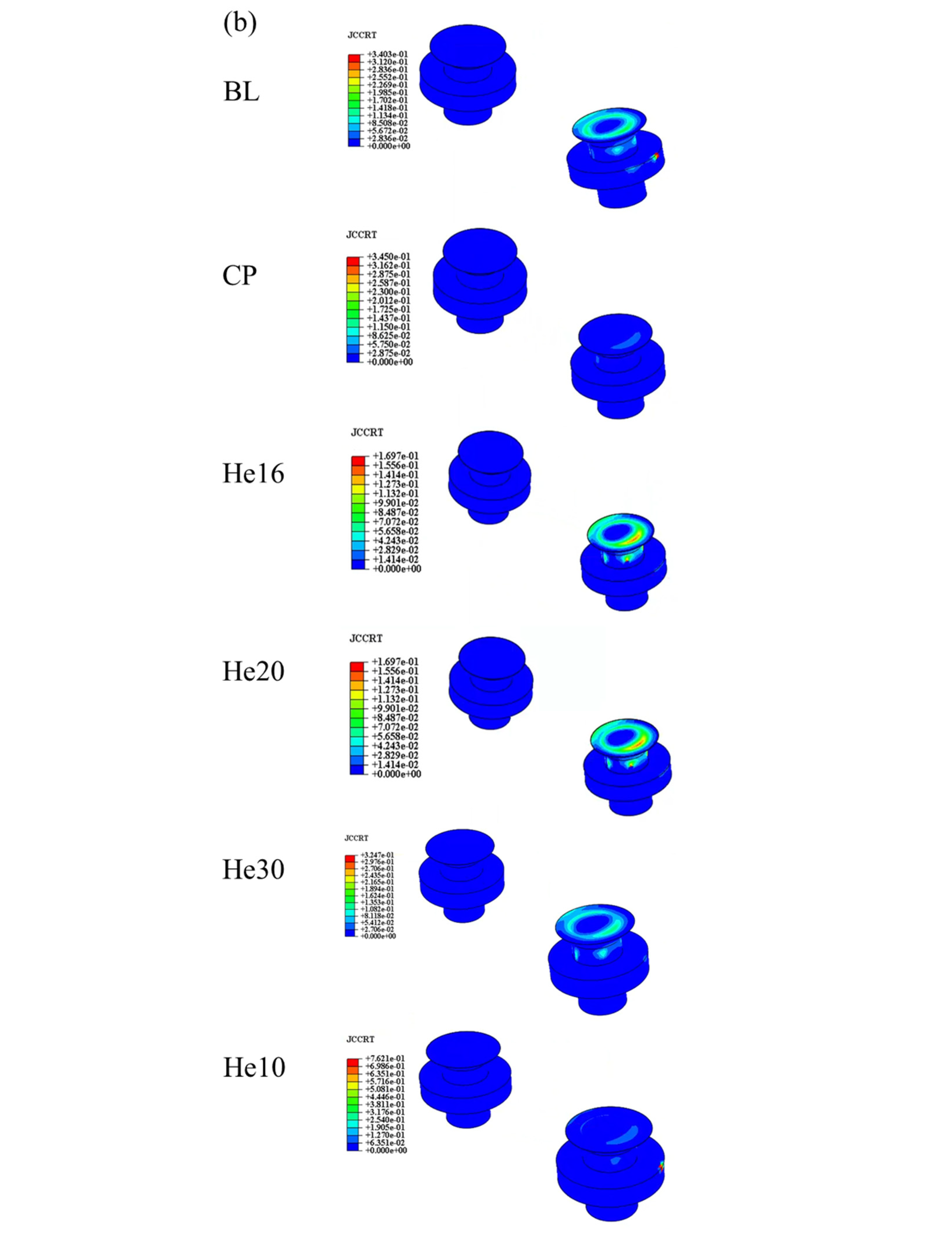 Materials 18 03956 g014b