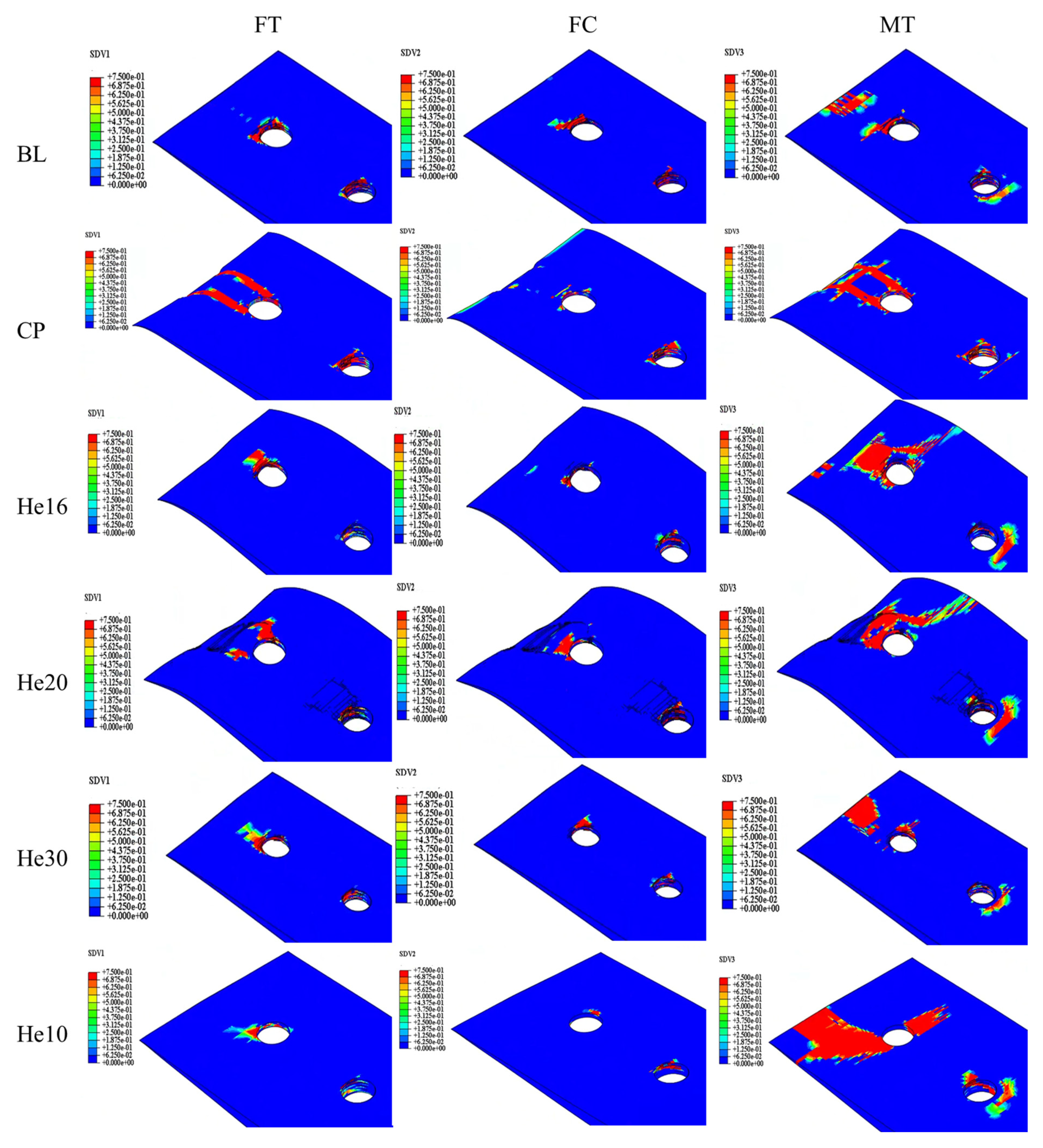 Materials 18 03956 g015a