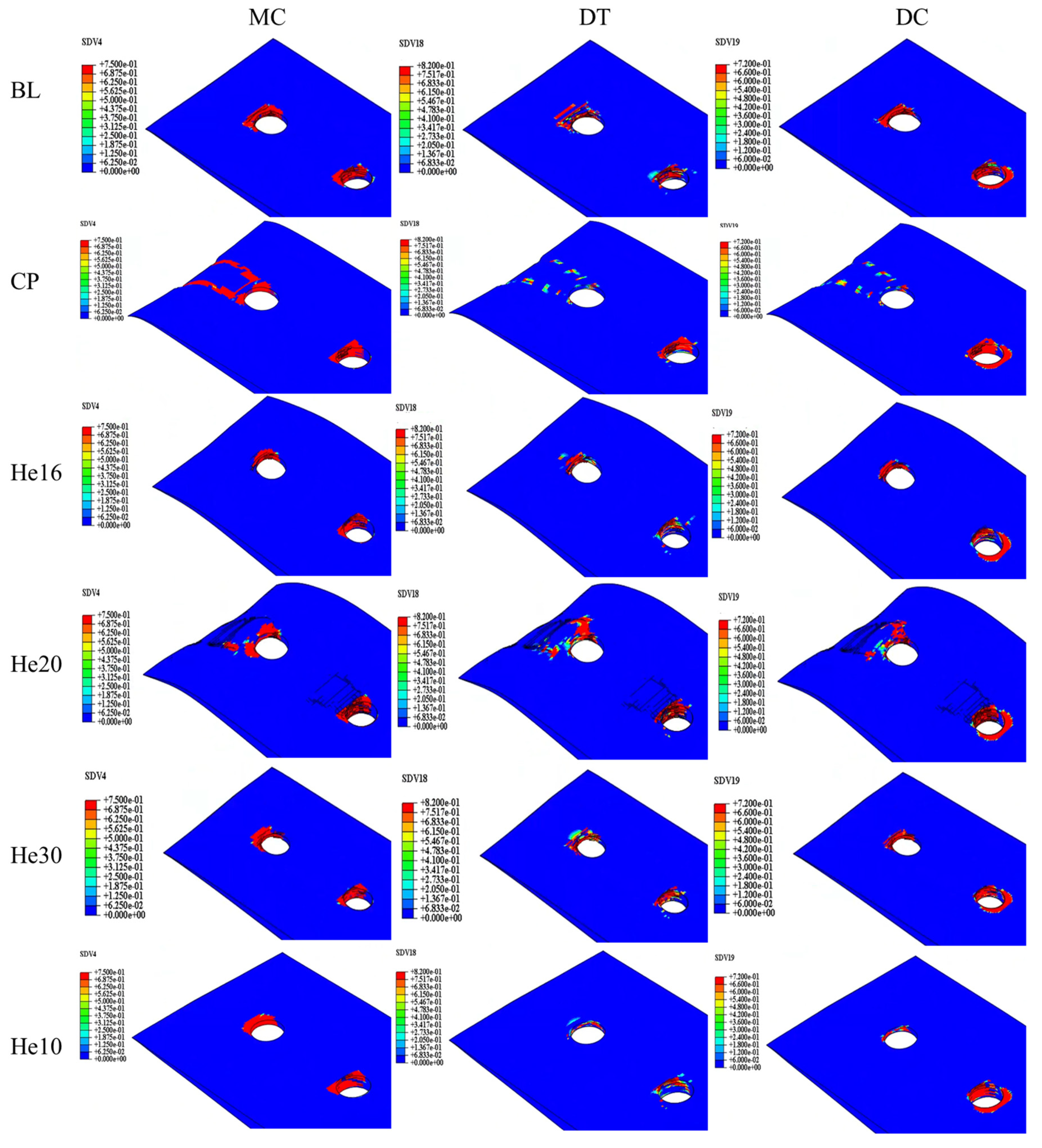 Materials 18 03956 g015b