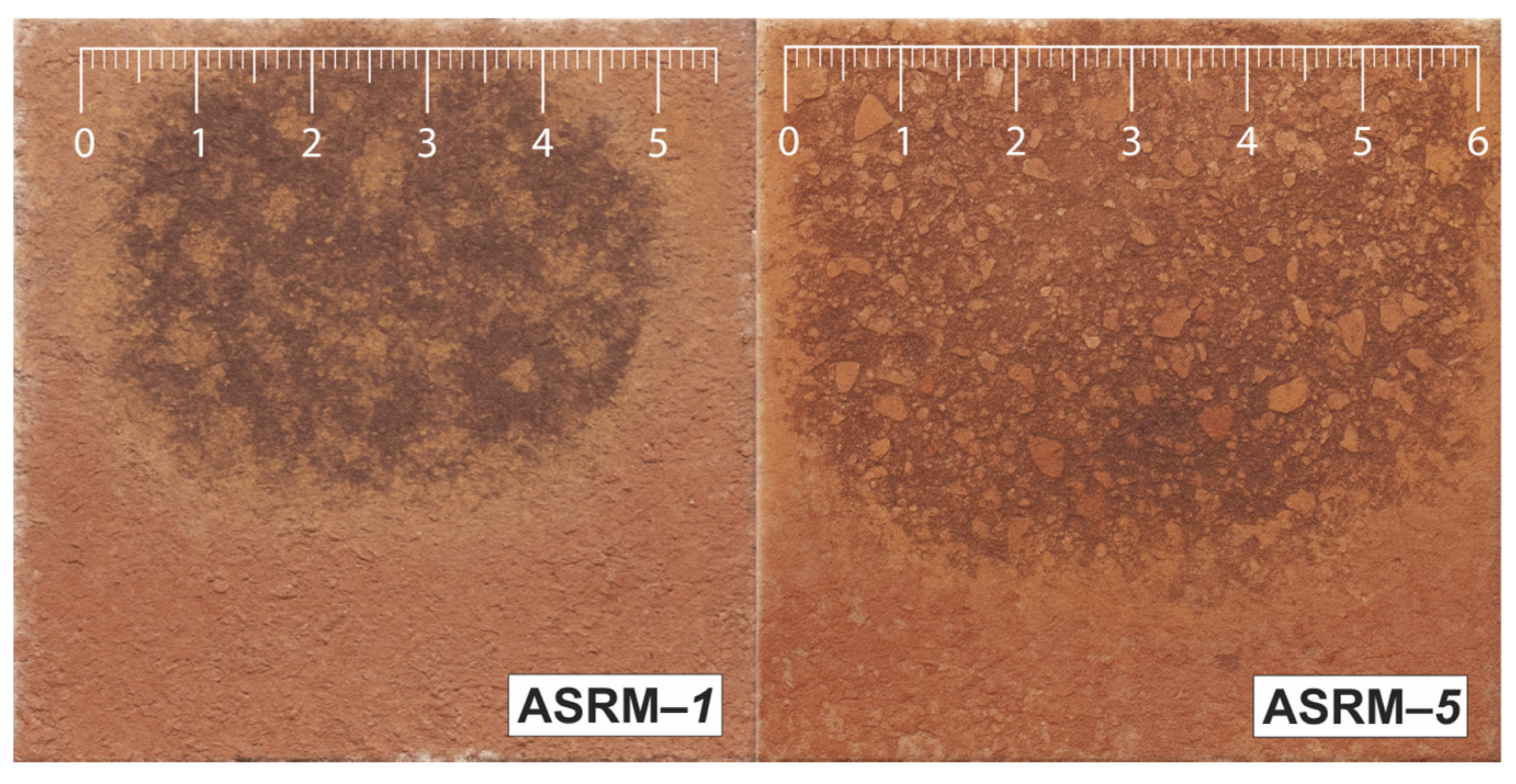 Materials 18 03957 g005