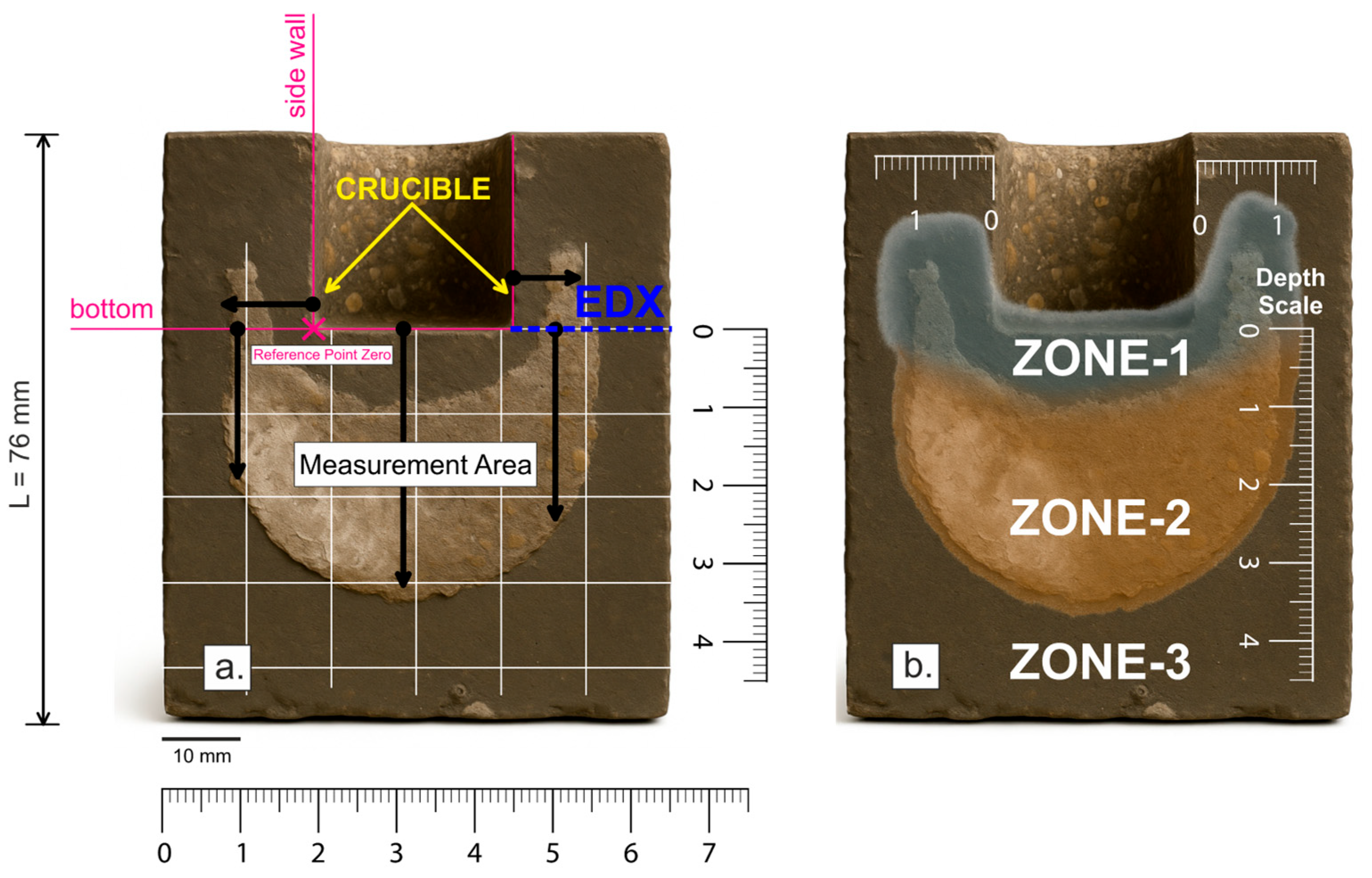 Materials 18 03957 g008