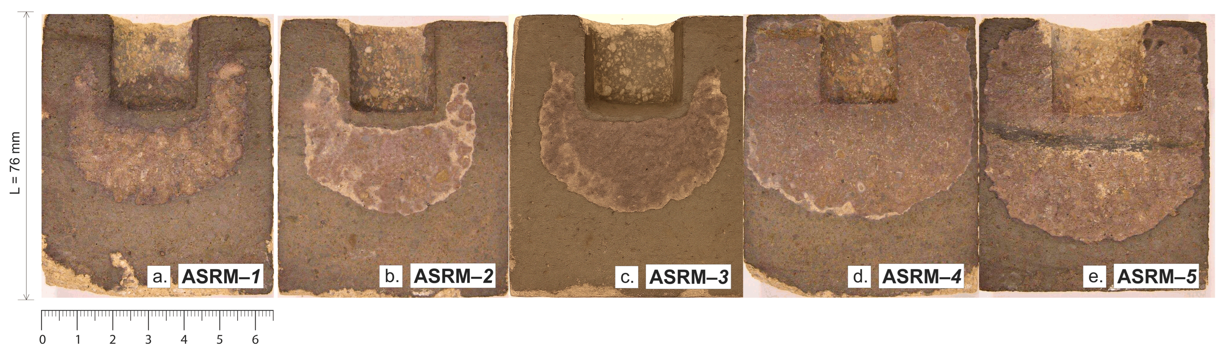 Materials 18 03957 g009