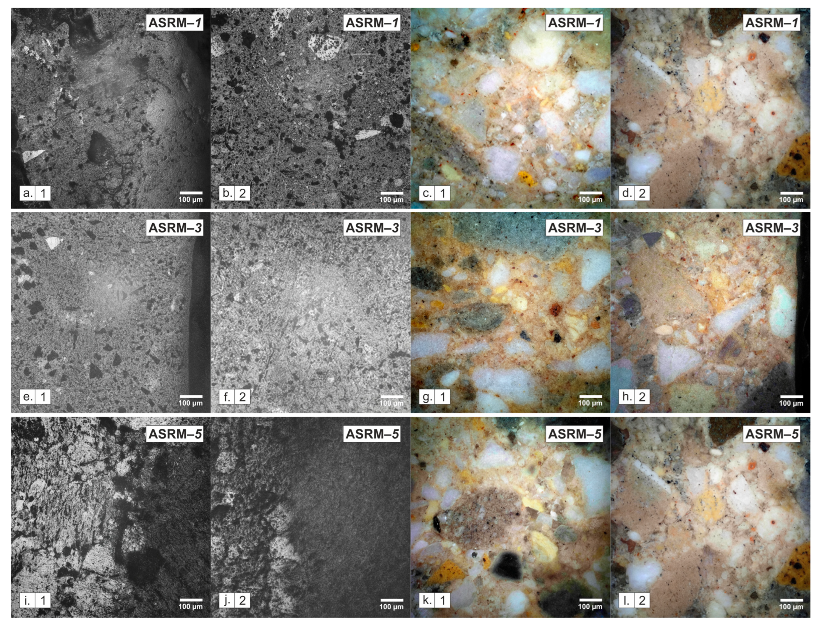 Materials 18 03957 g010