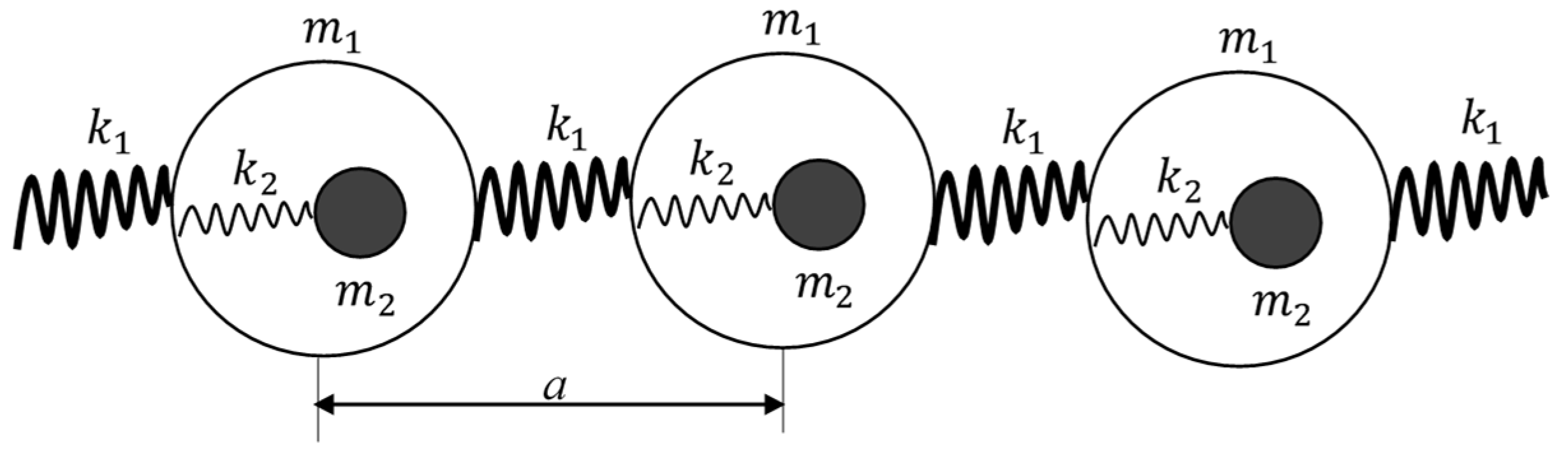 Materials 18 03958 g003