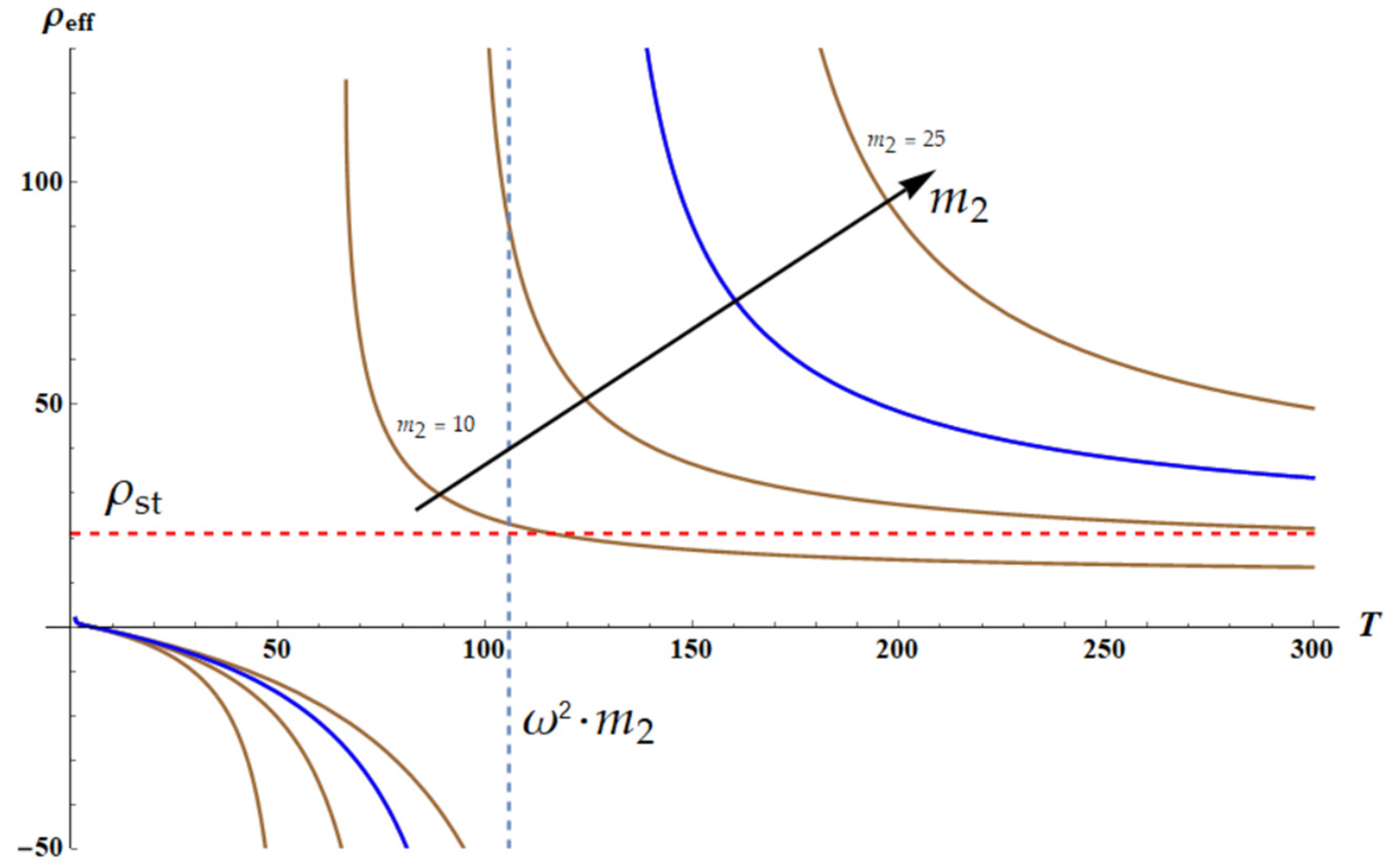 Materials 18 03958 g004
