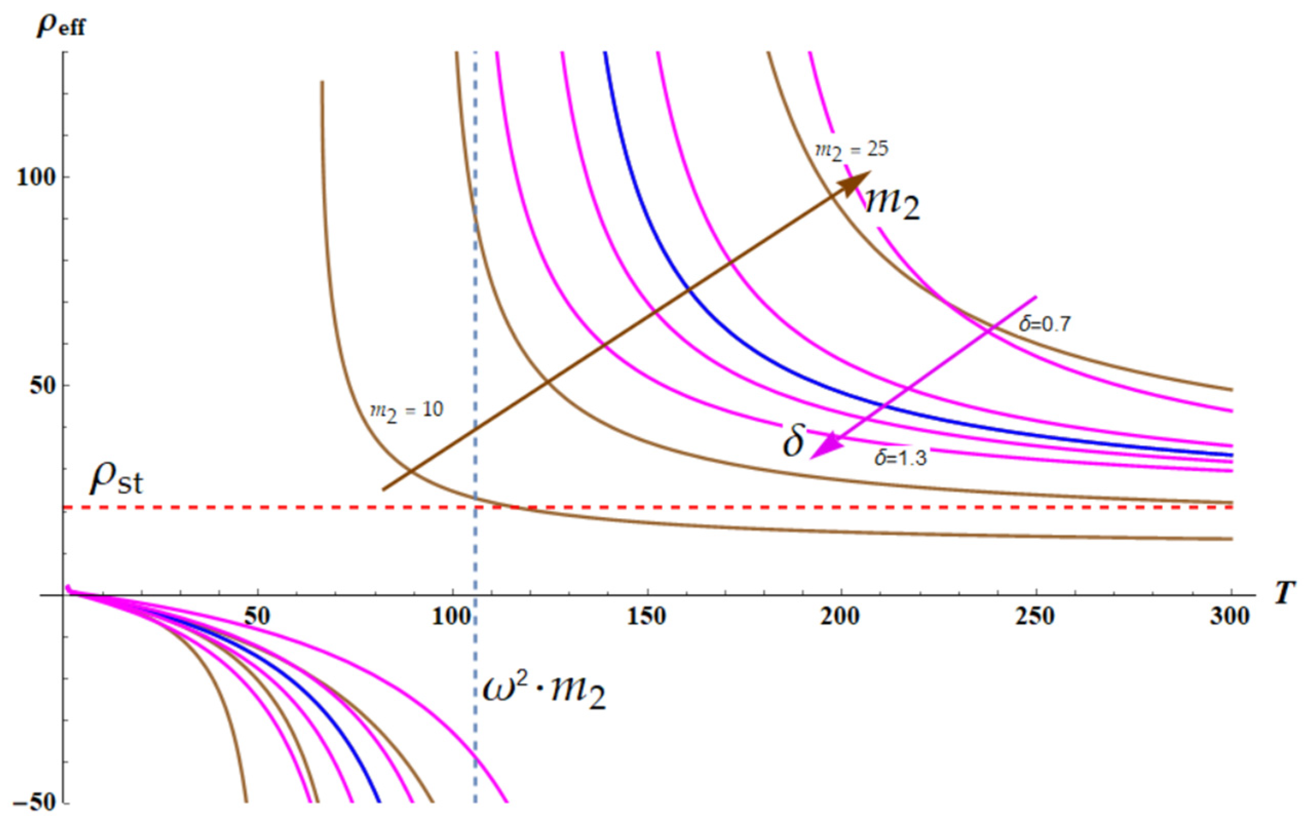 Materials 18 03958 g005
