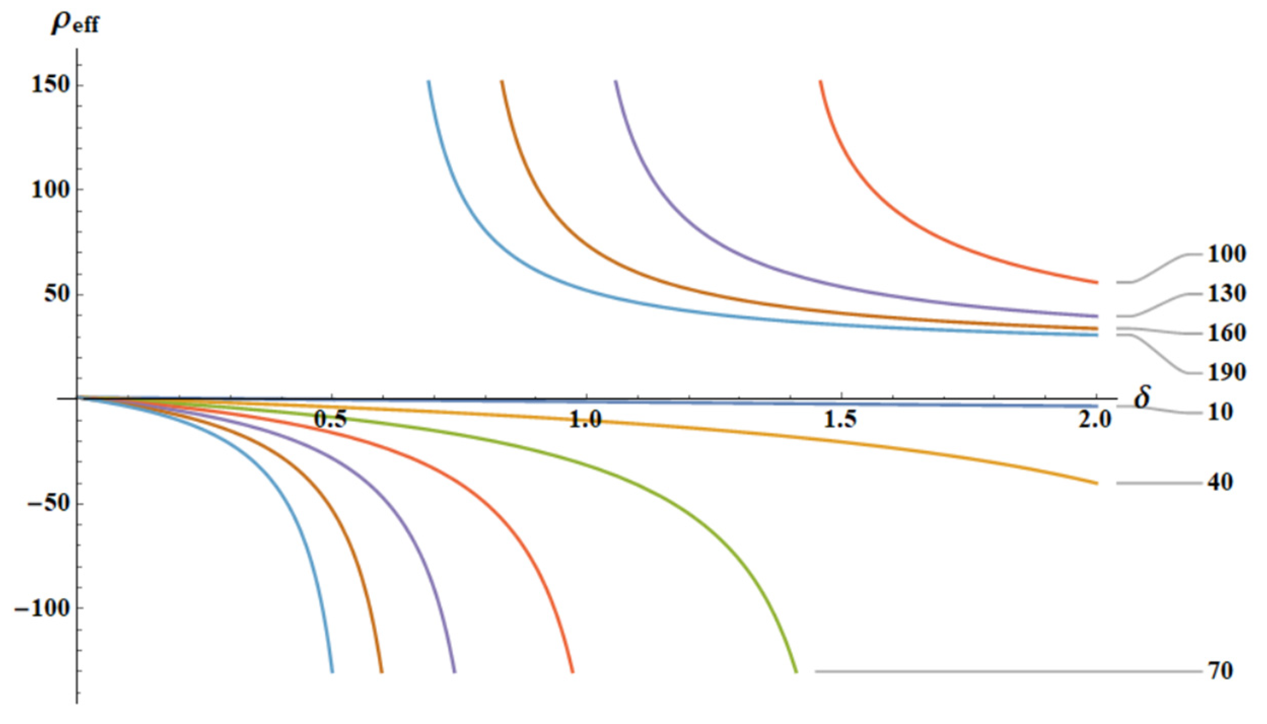 Materials 18 03958 g006