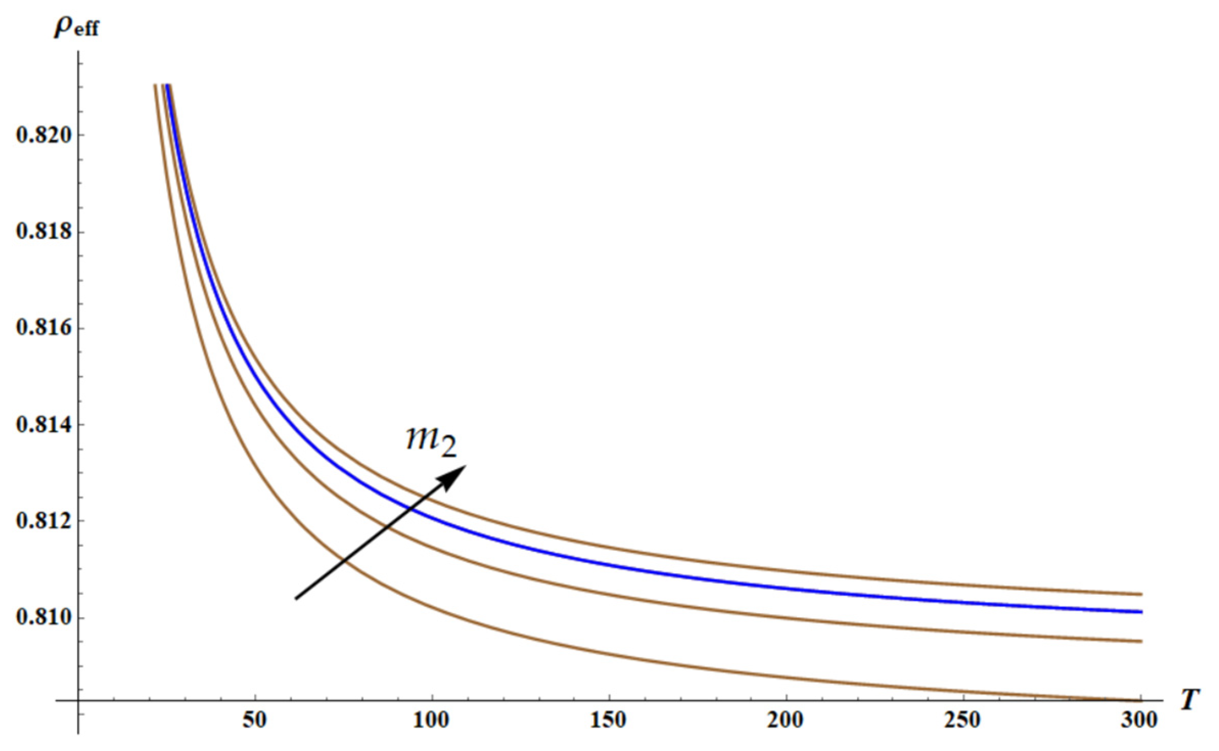 Materials 18 03958 g007