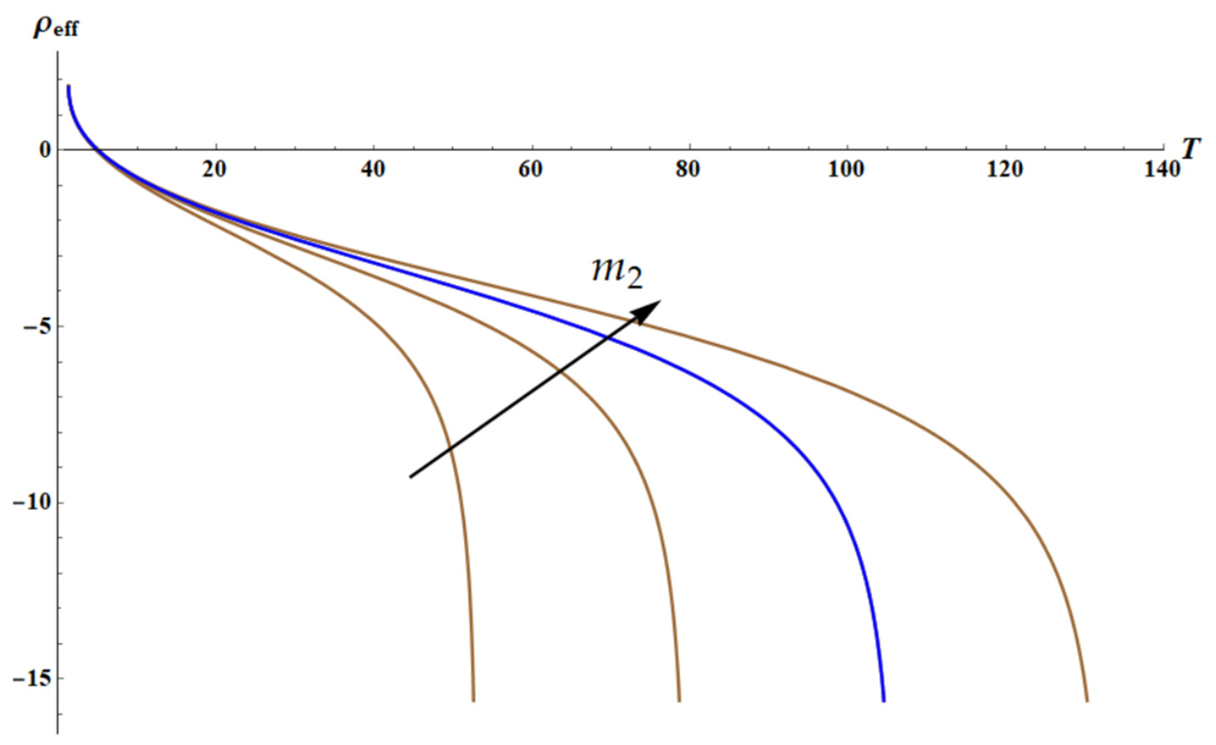 Materials 18 03958 g008