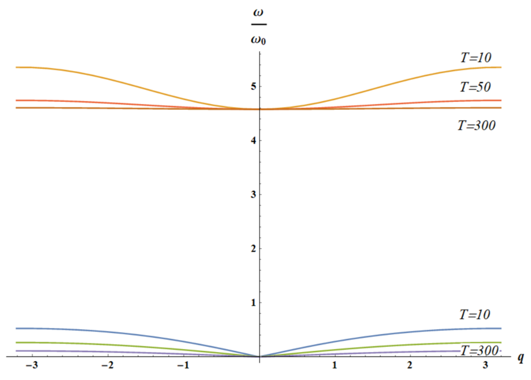 Materials 18 03958 g011