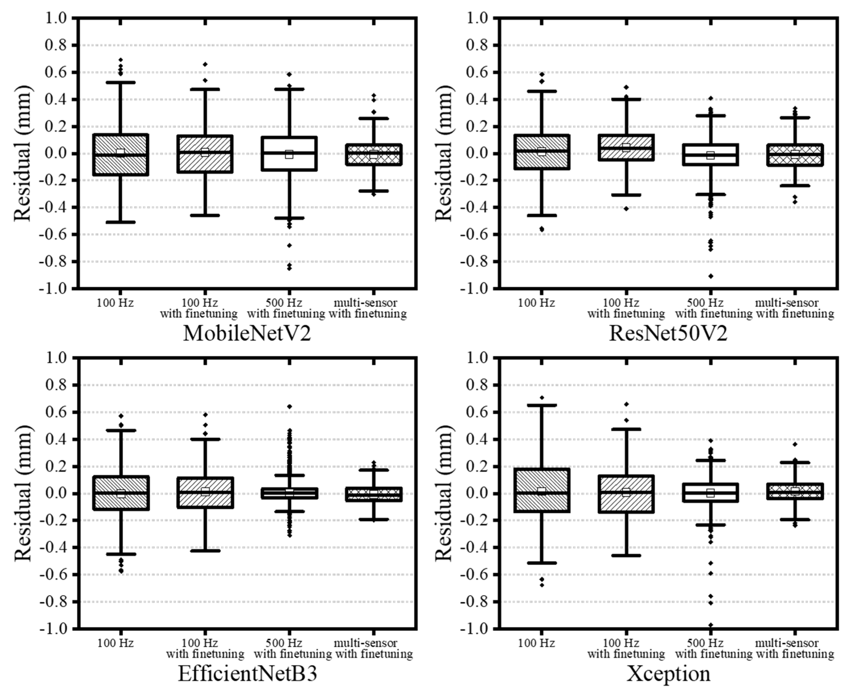 Materials 18 03961 g013 Materials 18 03961 g013