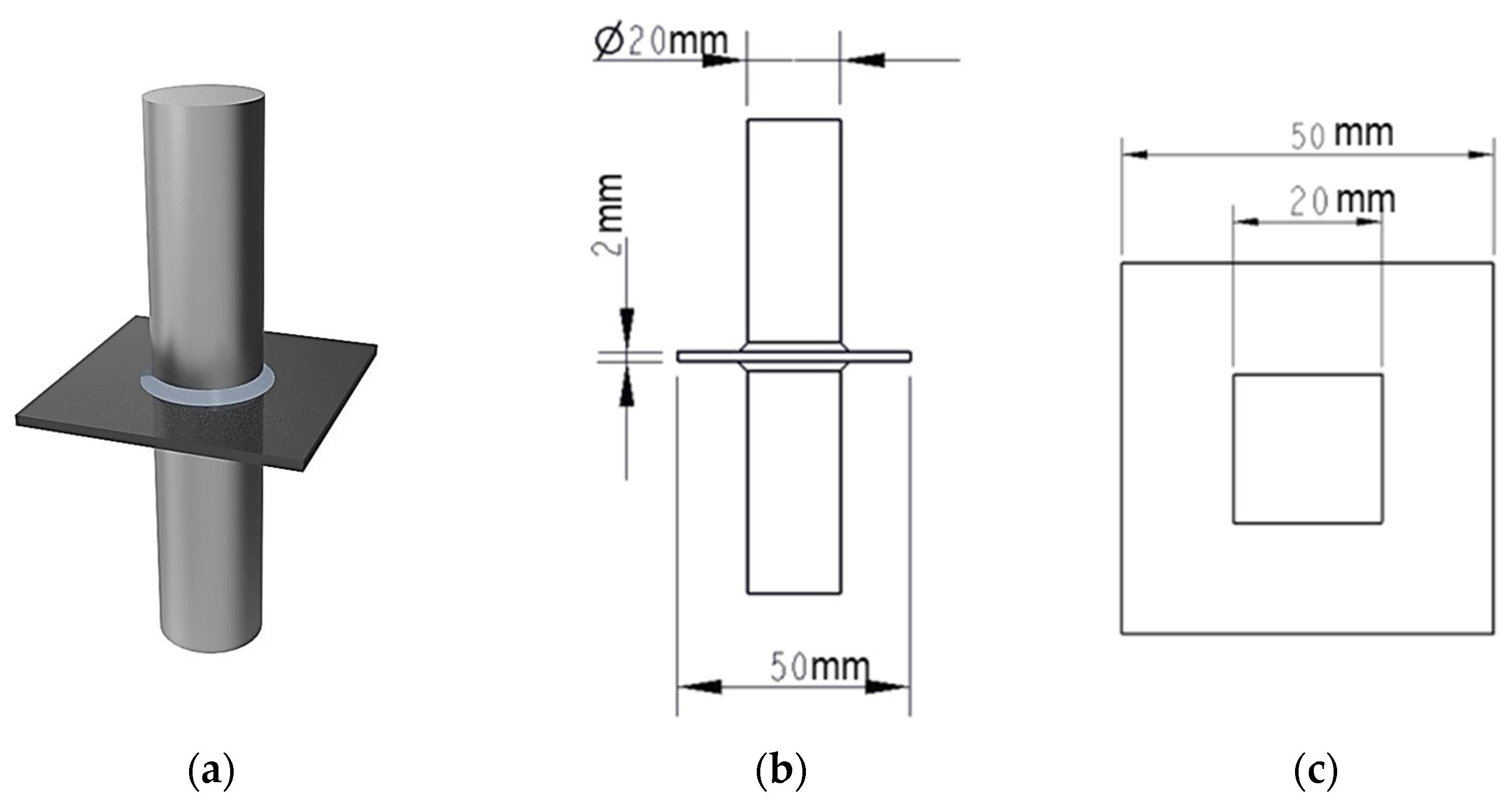 Materials 18 03965 g001 Materials 18 03965 g001