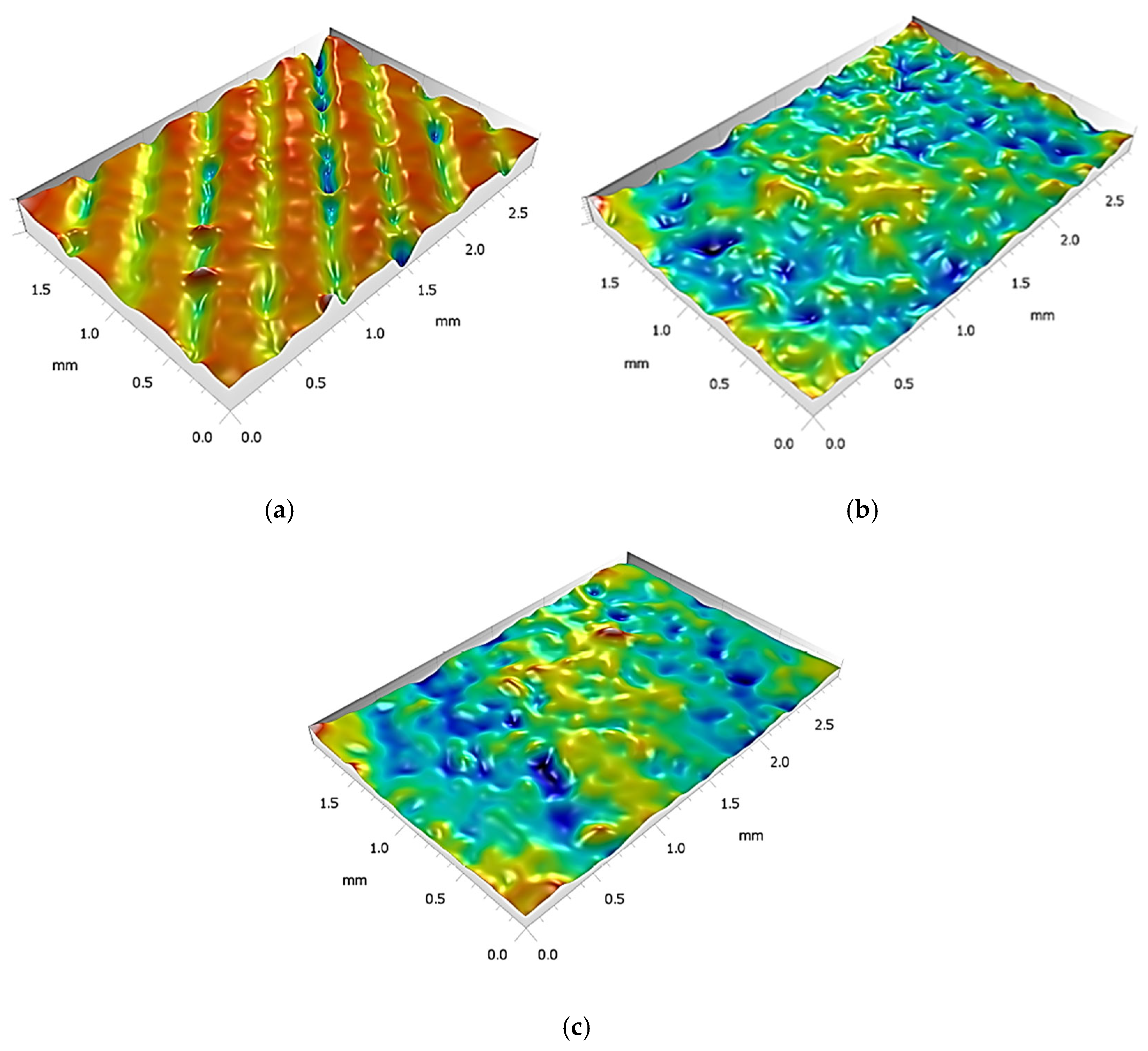 Materials 18 03965 g004 Materials 18 03965 g004