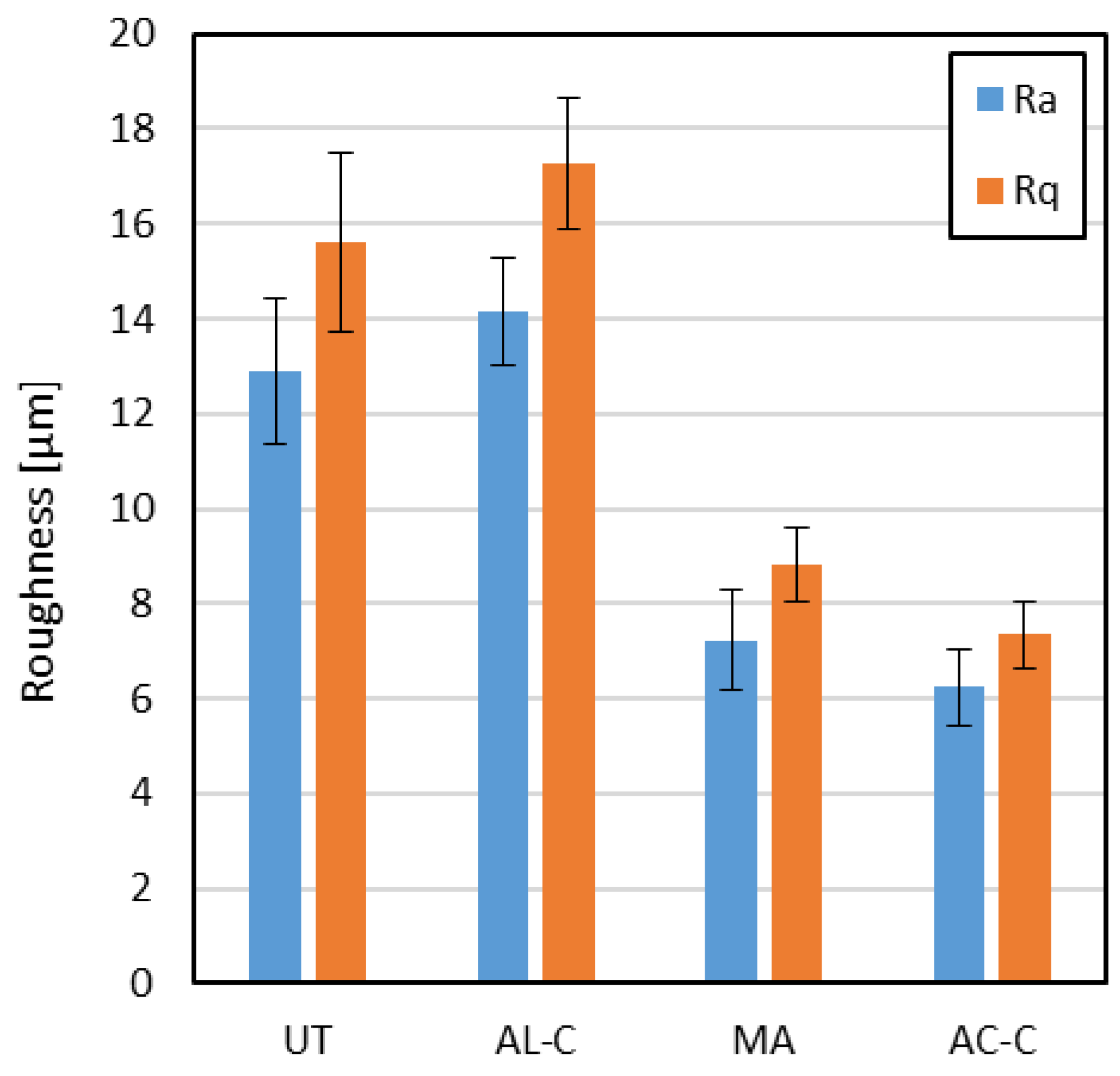 Materials 18 03965 g005 Materials 18 03965 g005