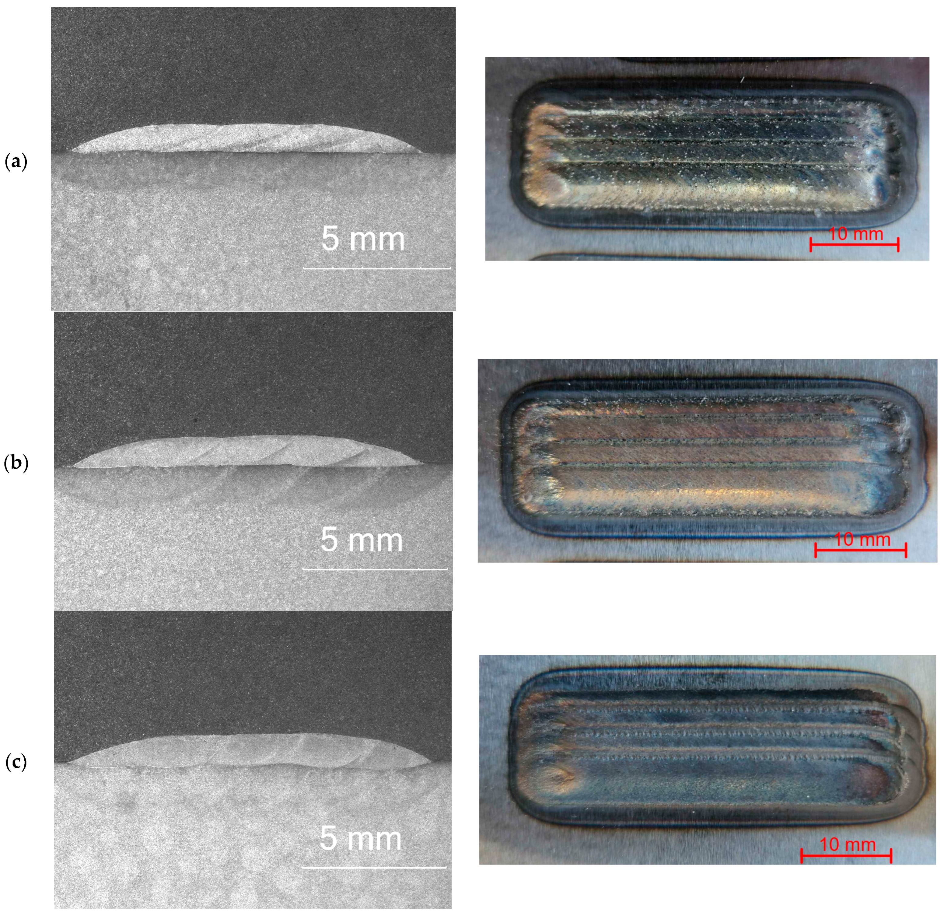 Materials 18 03968 g005 Materials 18 03968 g005