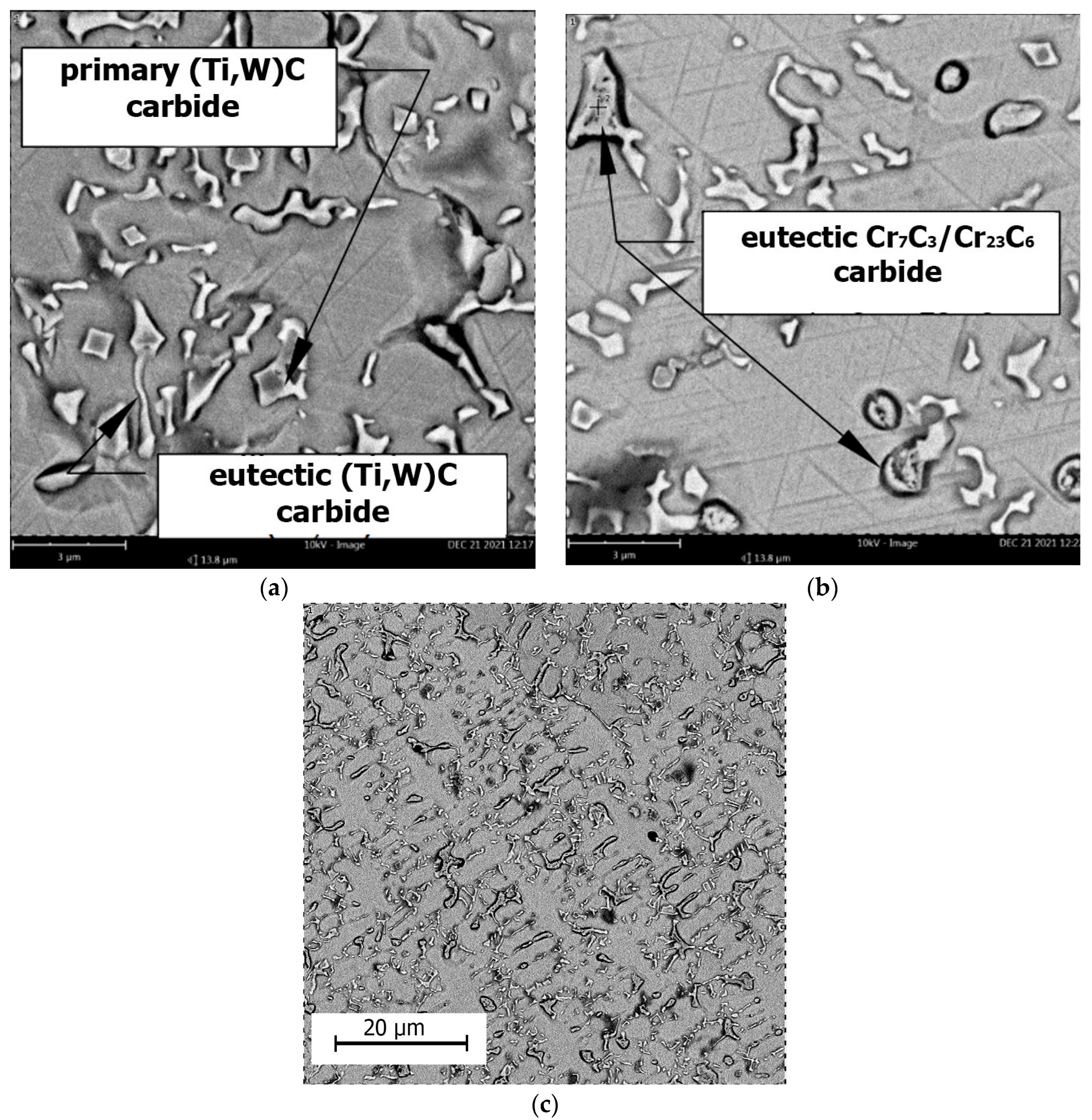 Materials 18 03968 g008 Materials 18 03968 g008