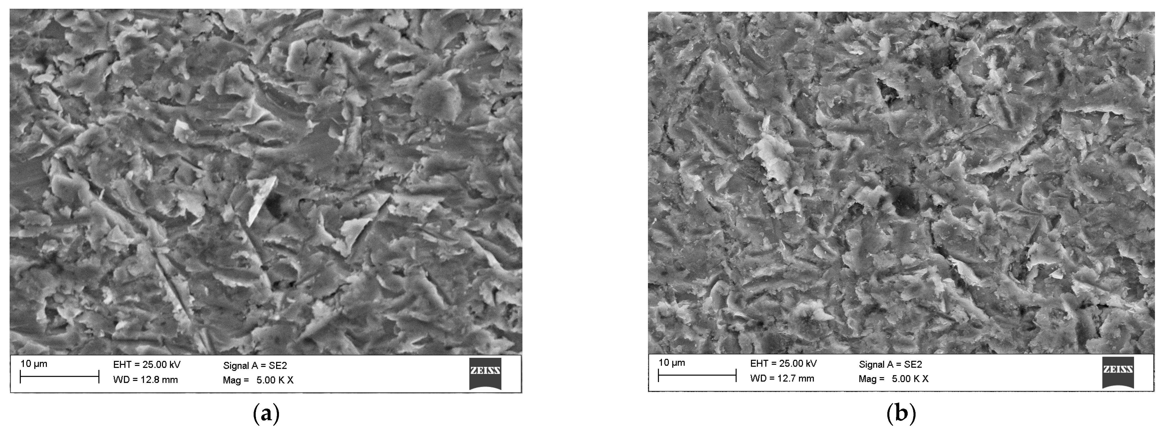 Materials 18 03968 g013a Materials 18 03968 g013a