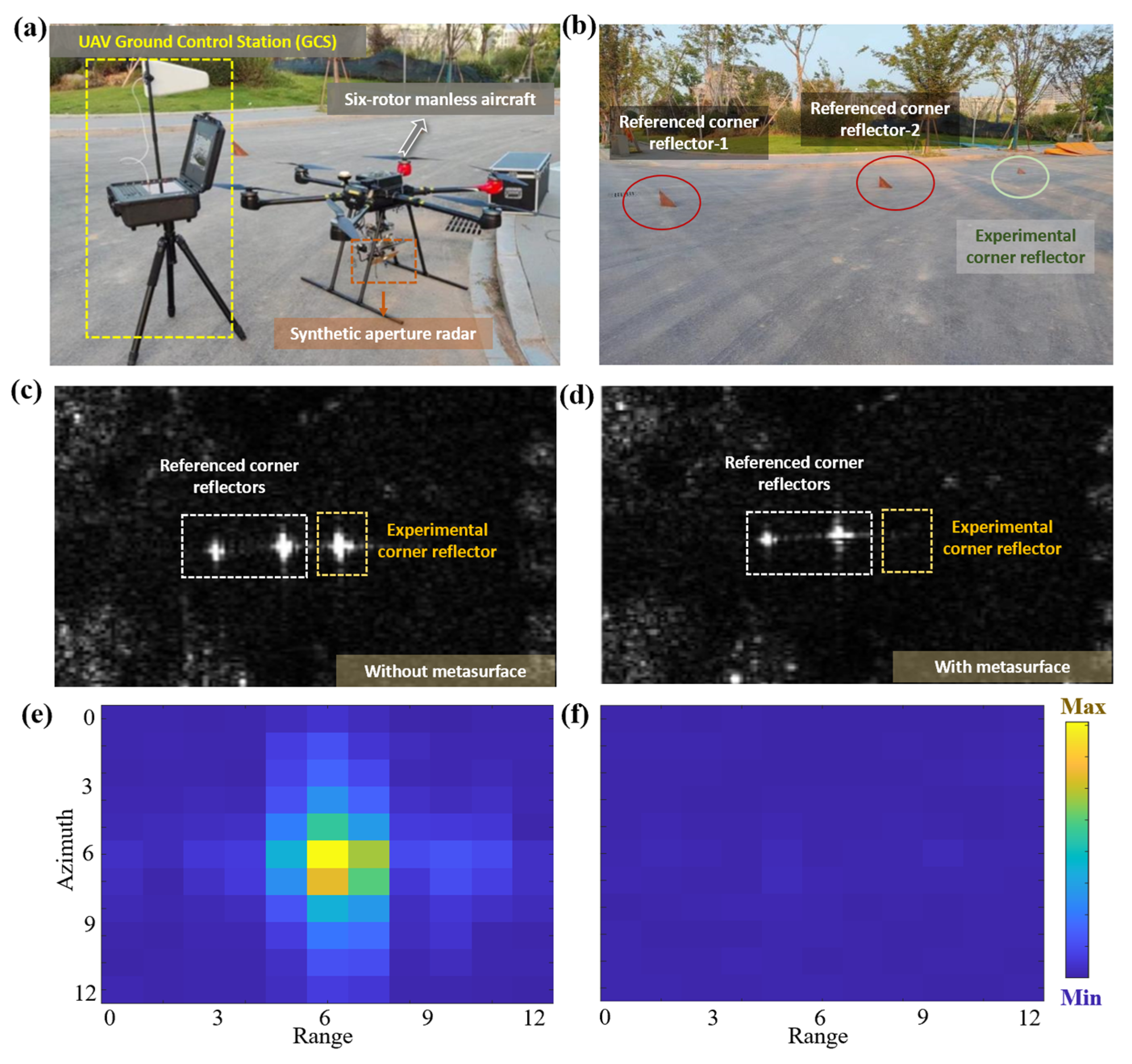 Materials 18 03969 g005