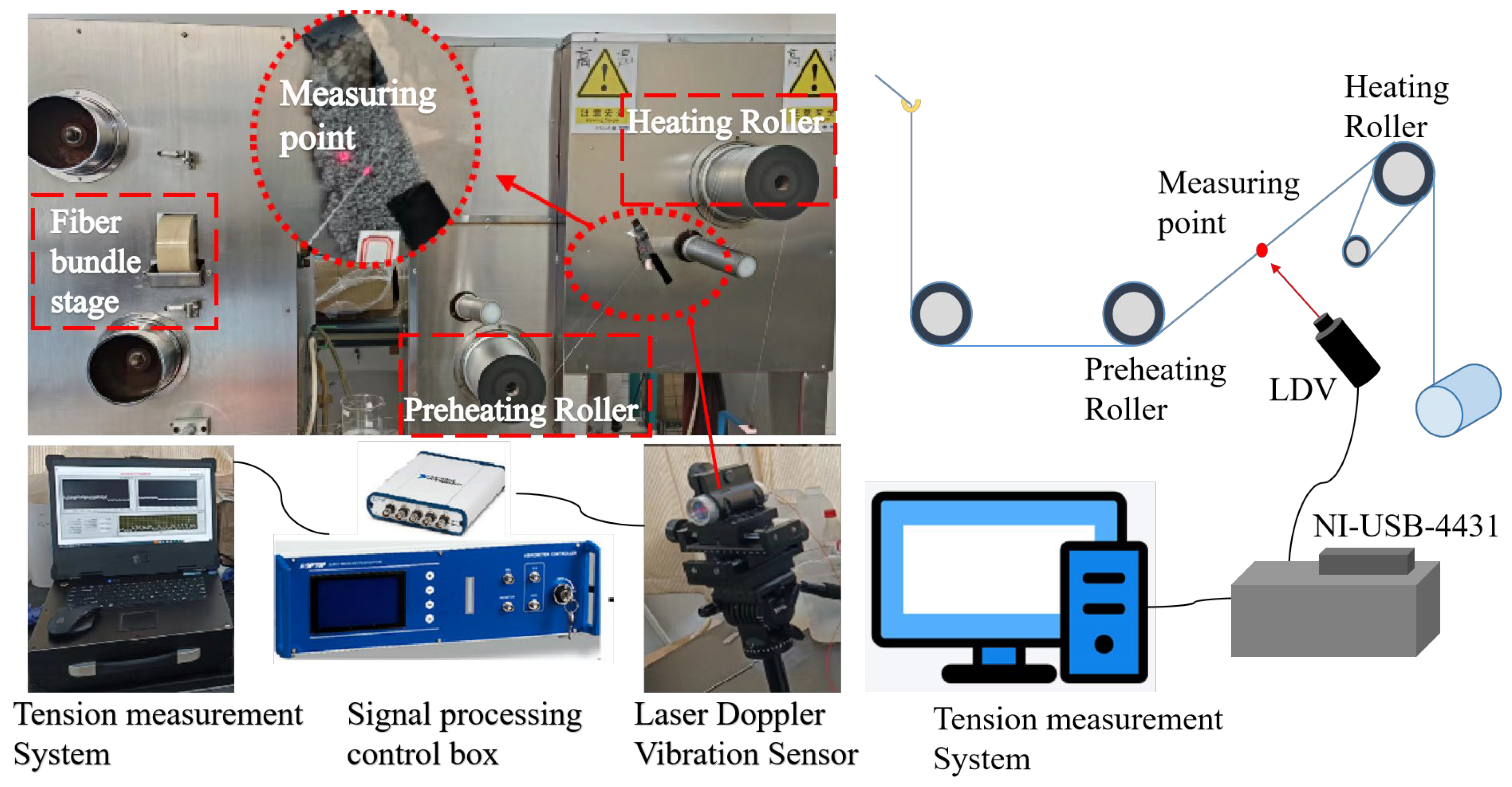 Materials 18 03972 g001