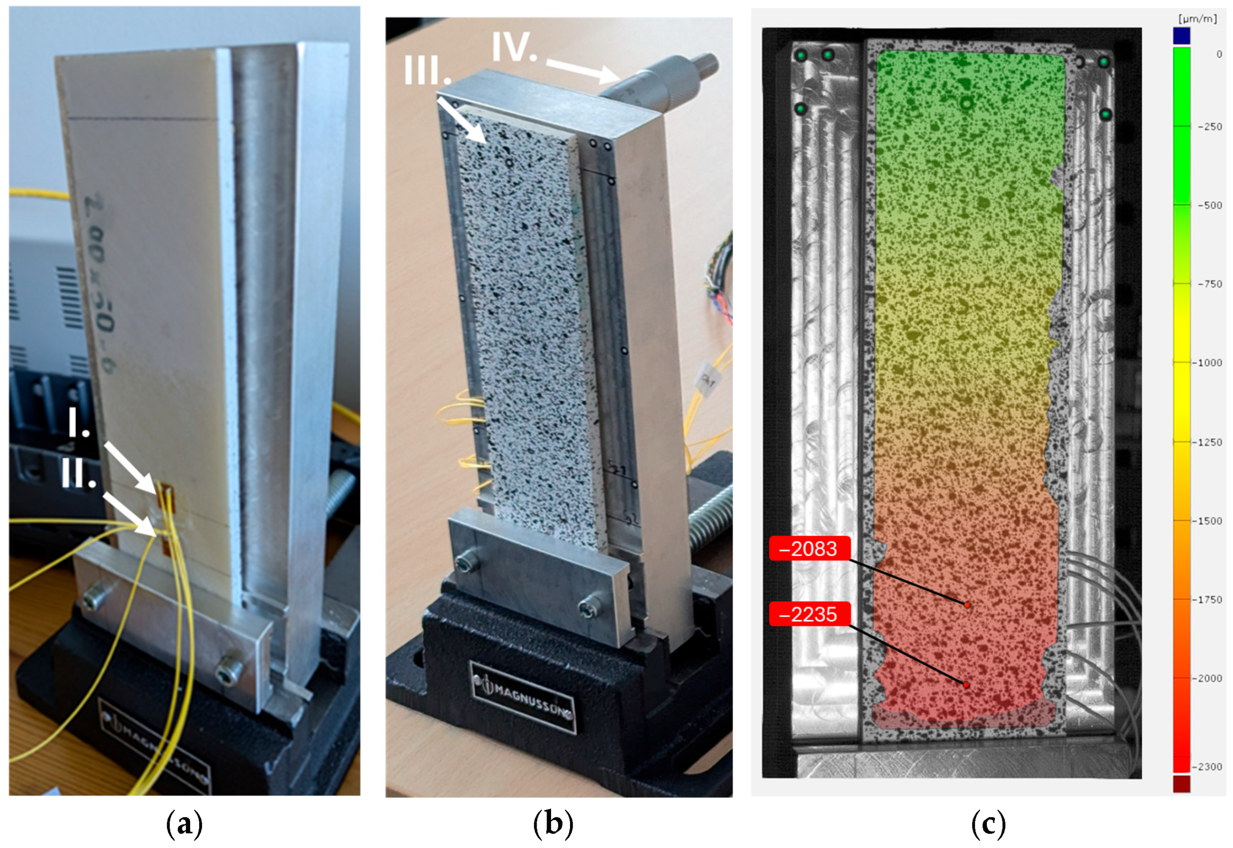 Materials 18 03974 g002