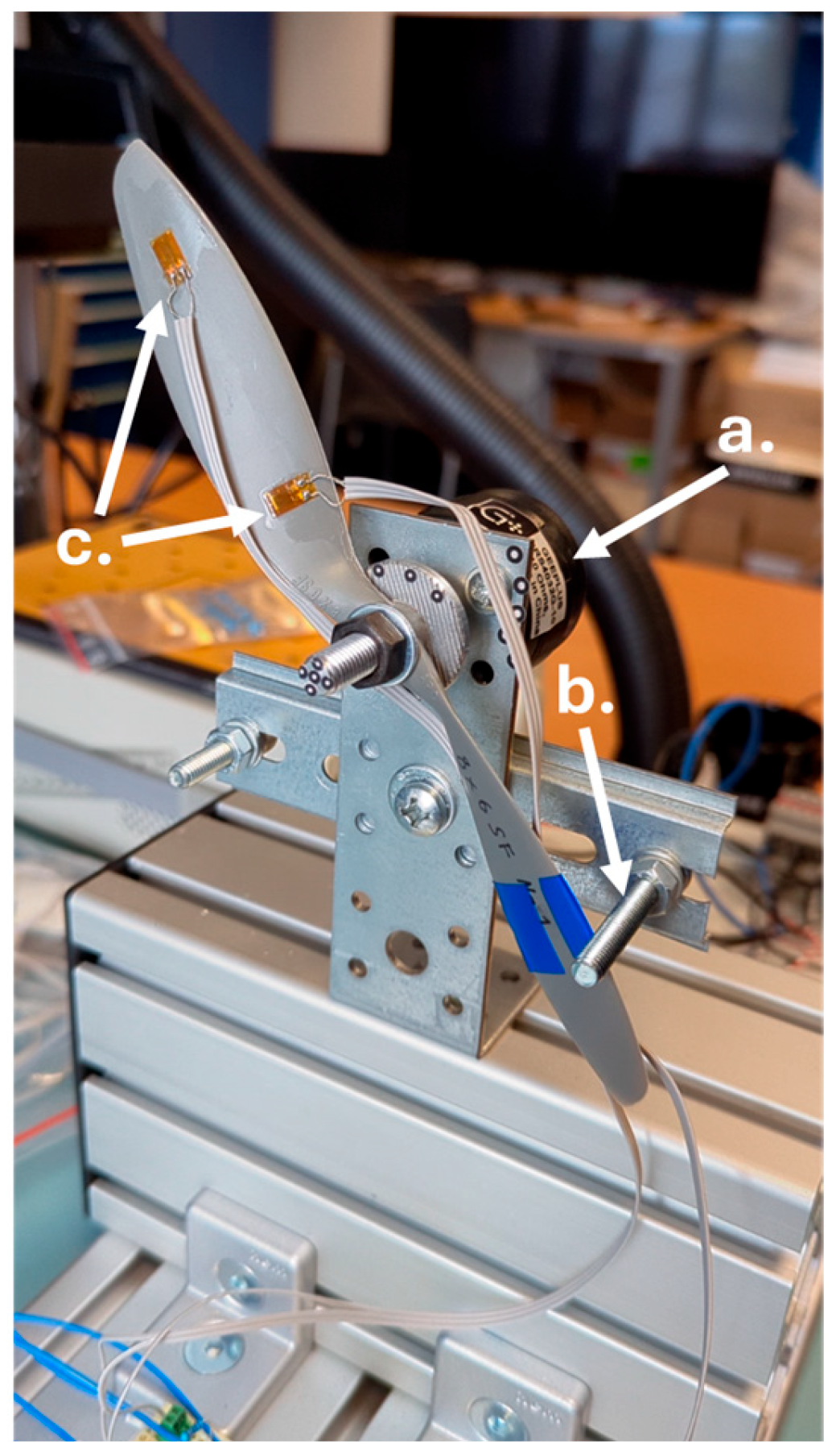 Materials 18 03974 g005
