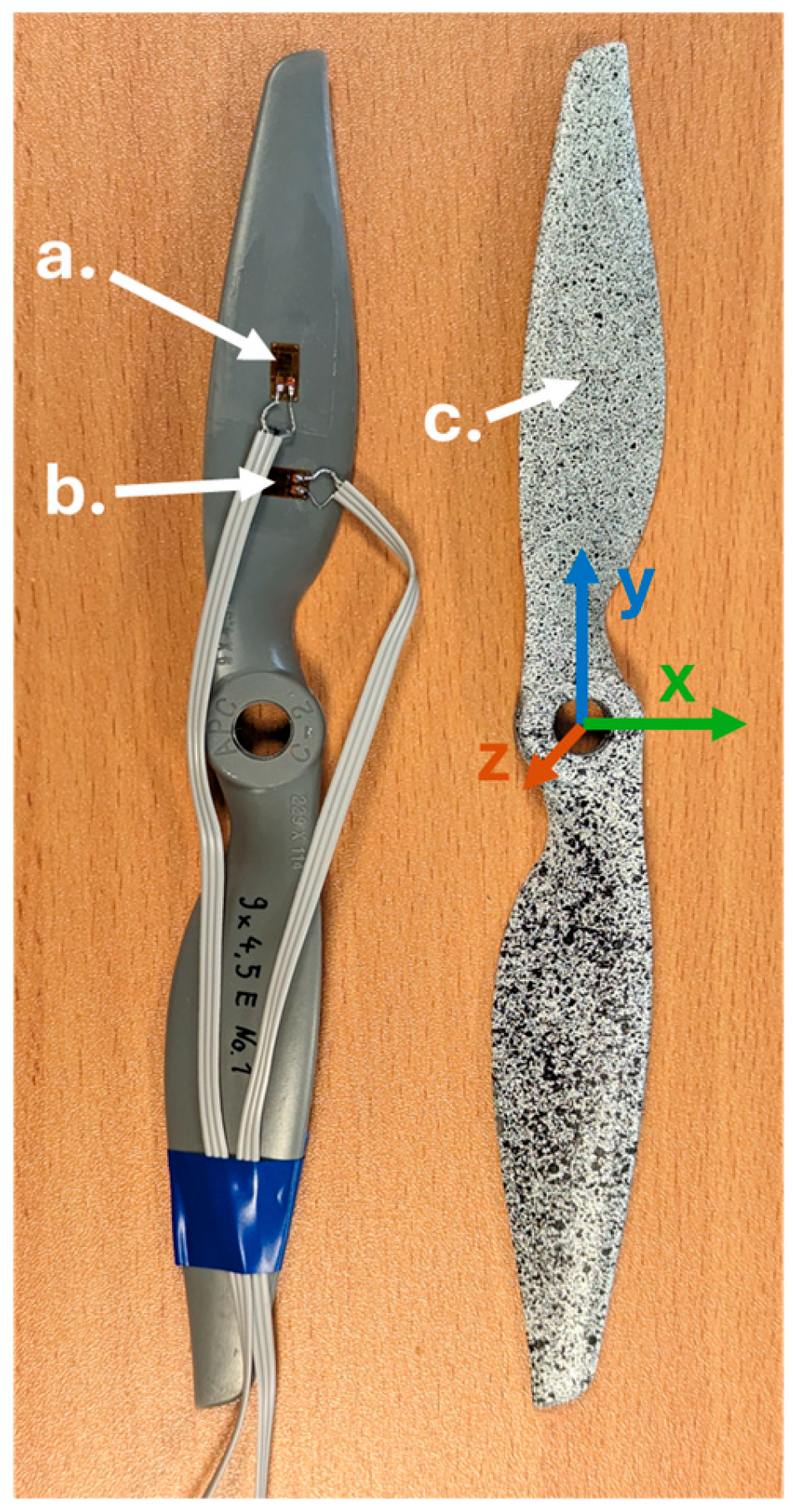 Materials 18 03974 g006