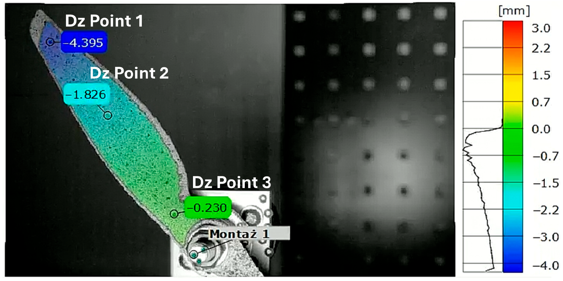 Materials 18 03974 g008