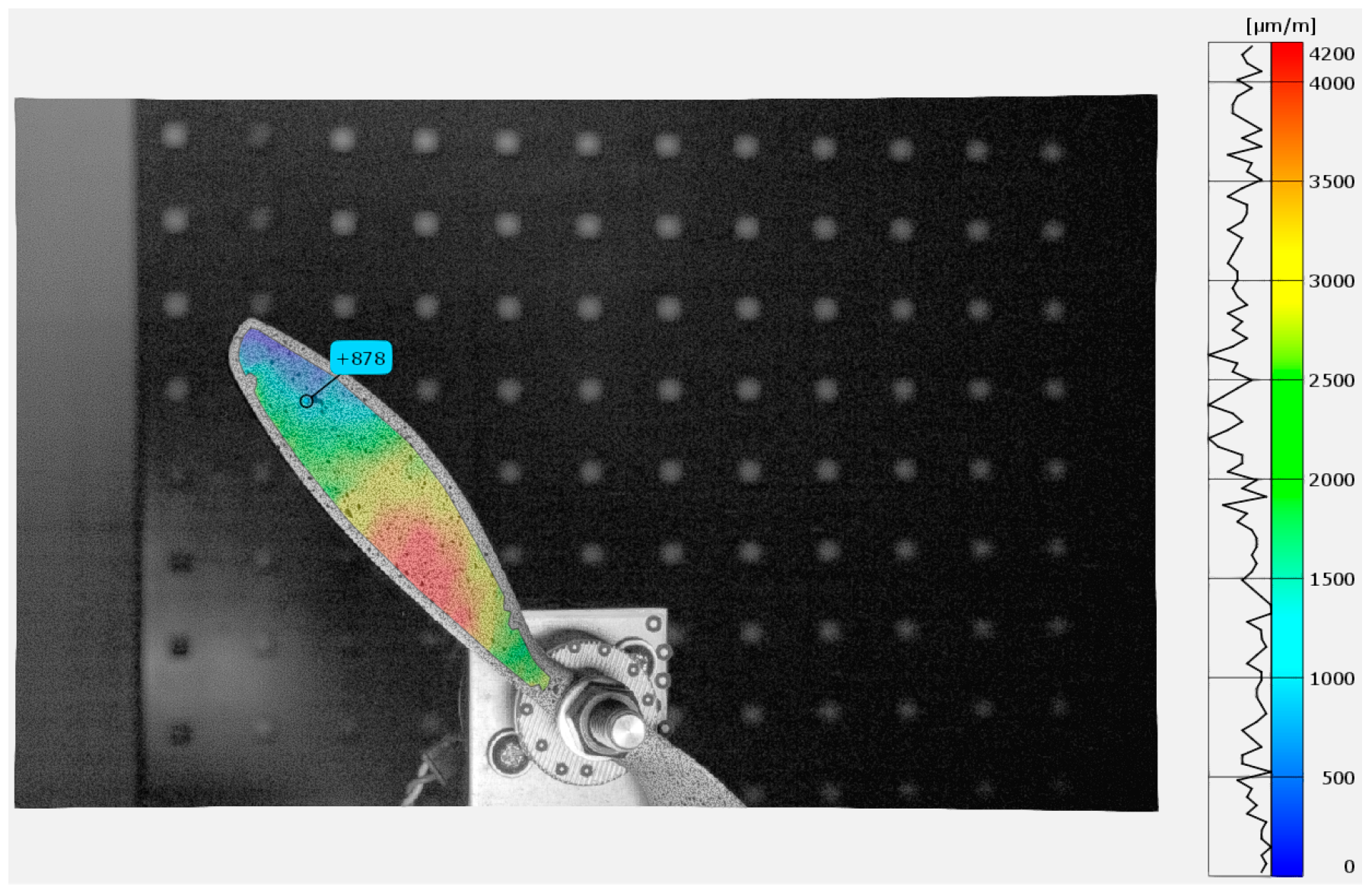 Materials 18 03974 g011