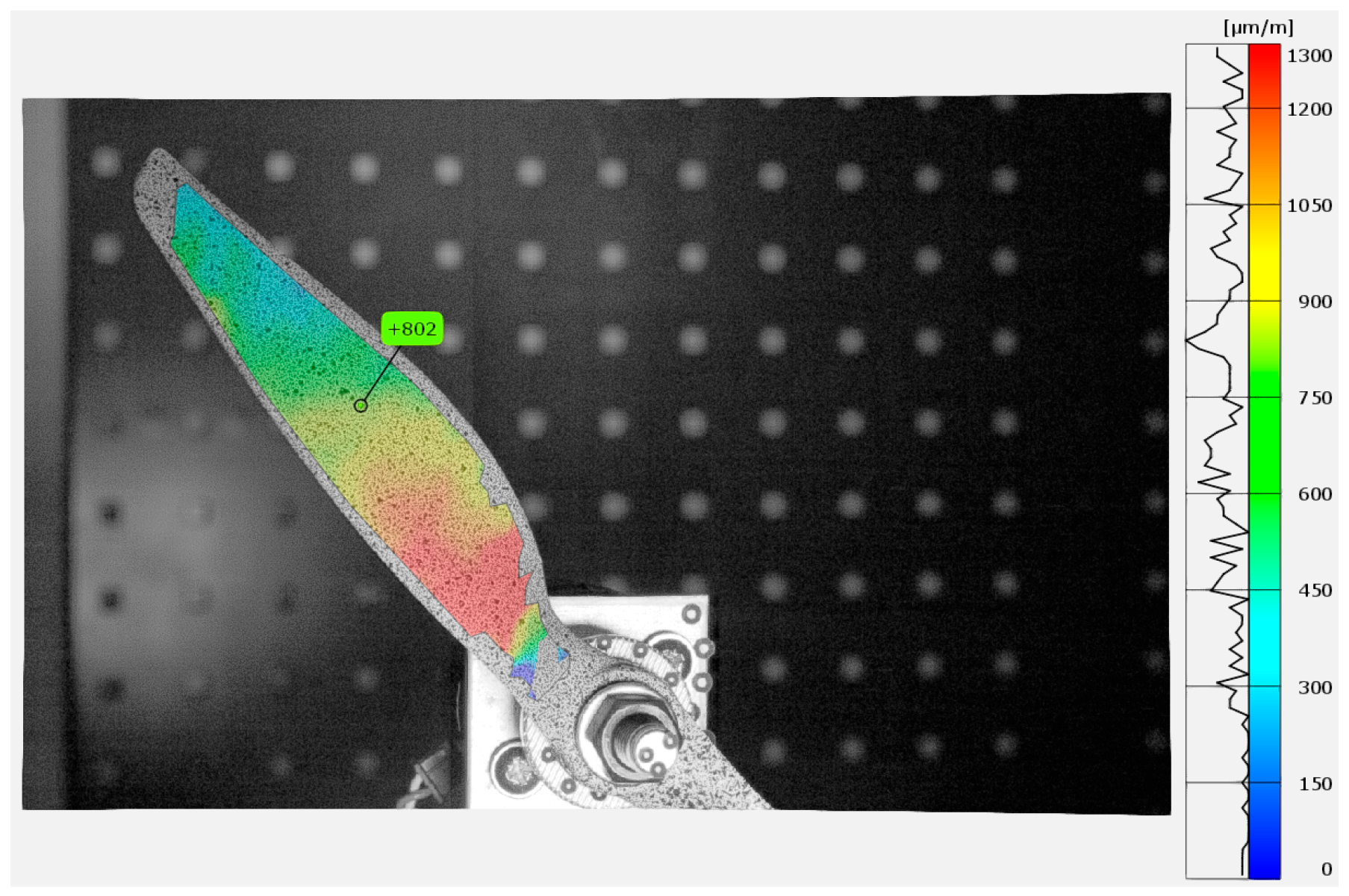 Materials 18 03974 g012