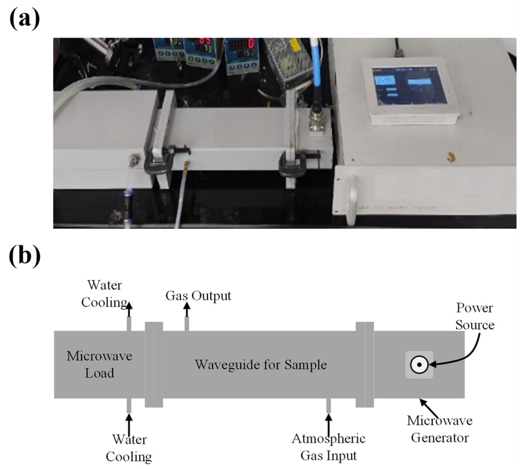 Materials 18 03975 g001 Materials 18 03975 g001