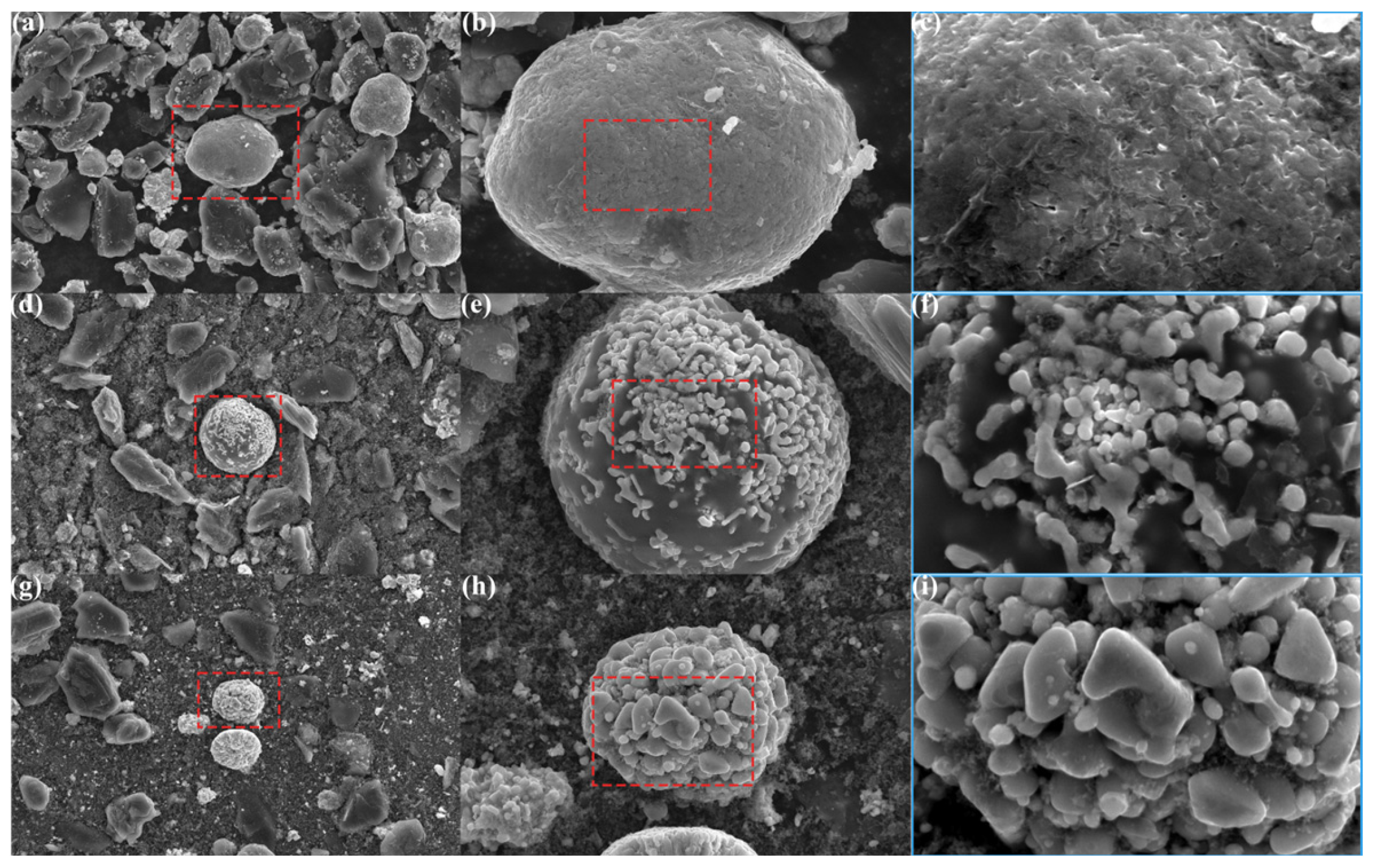 Materials 18 03975 g006 Materials 18 03975 g006