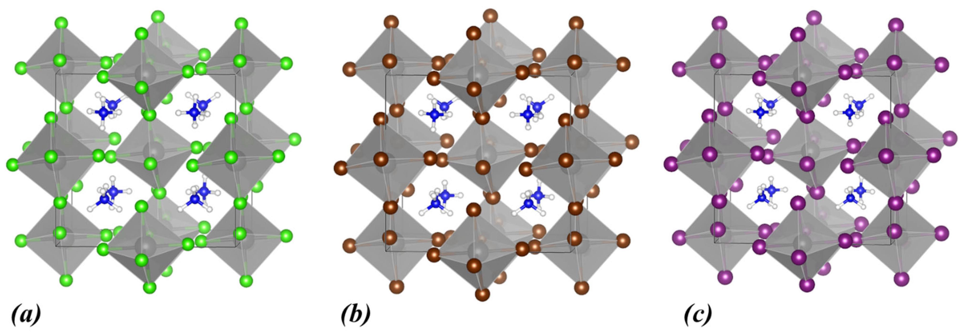 Materials 18 03976 g001 Materials 18 03976 g001