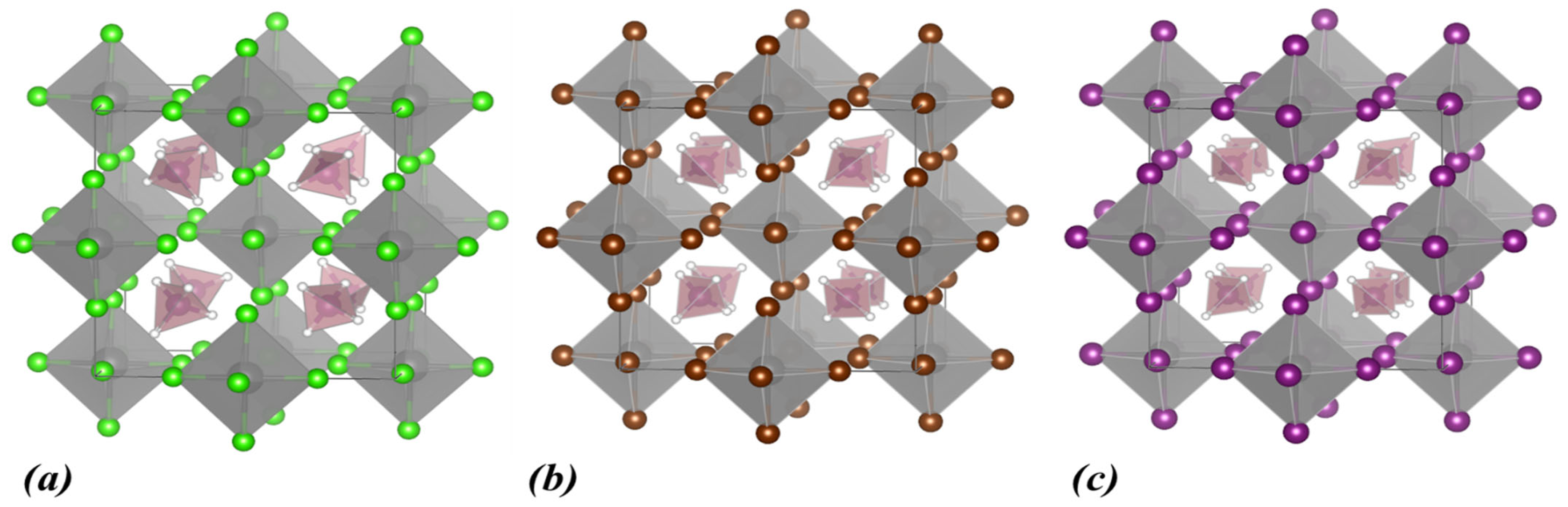 Materials 18 03976 g009 Materials 18 03976 g009