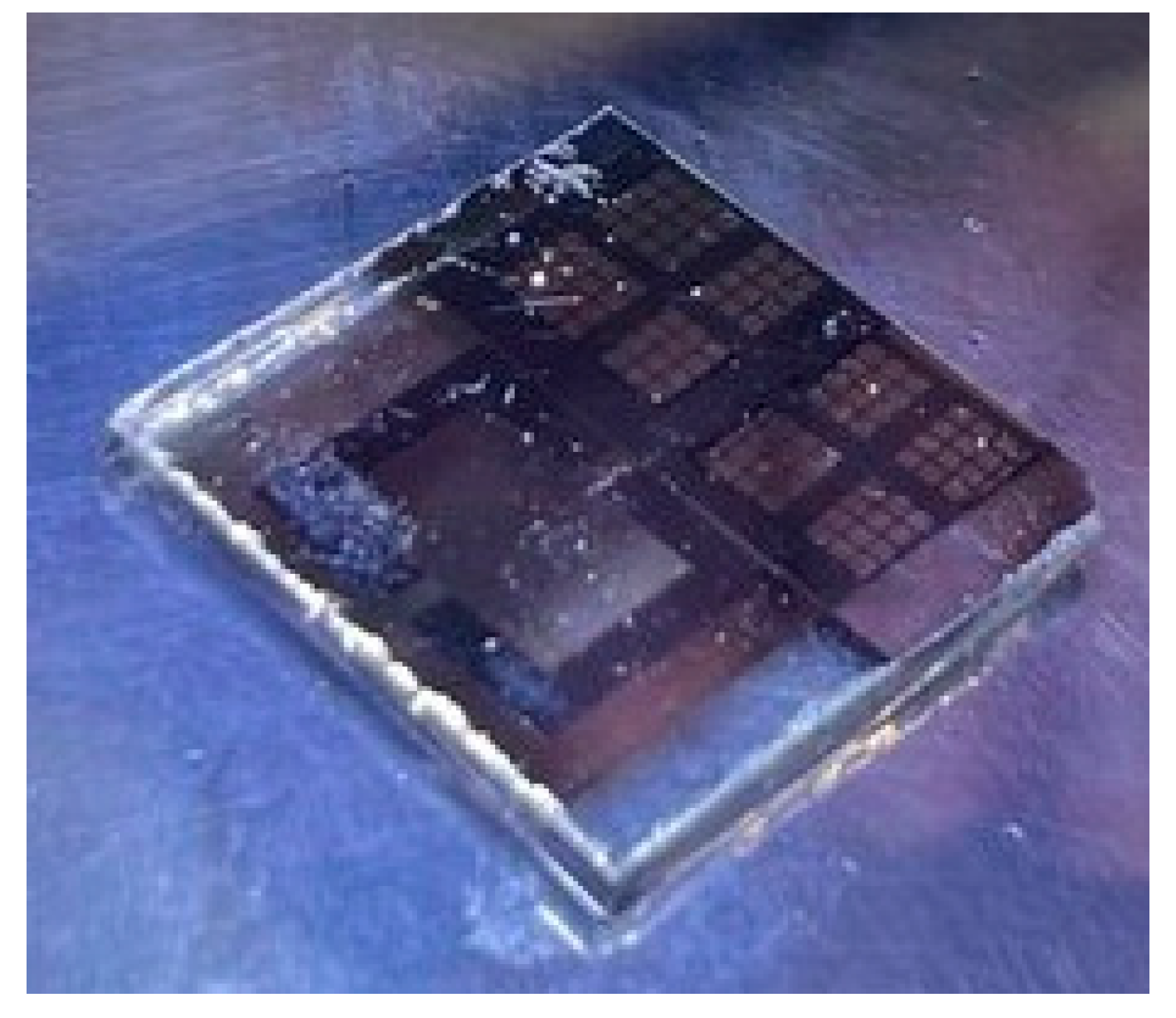 Materials 18 03977 g001