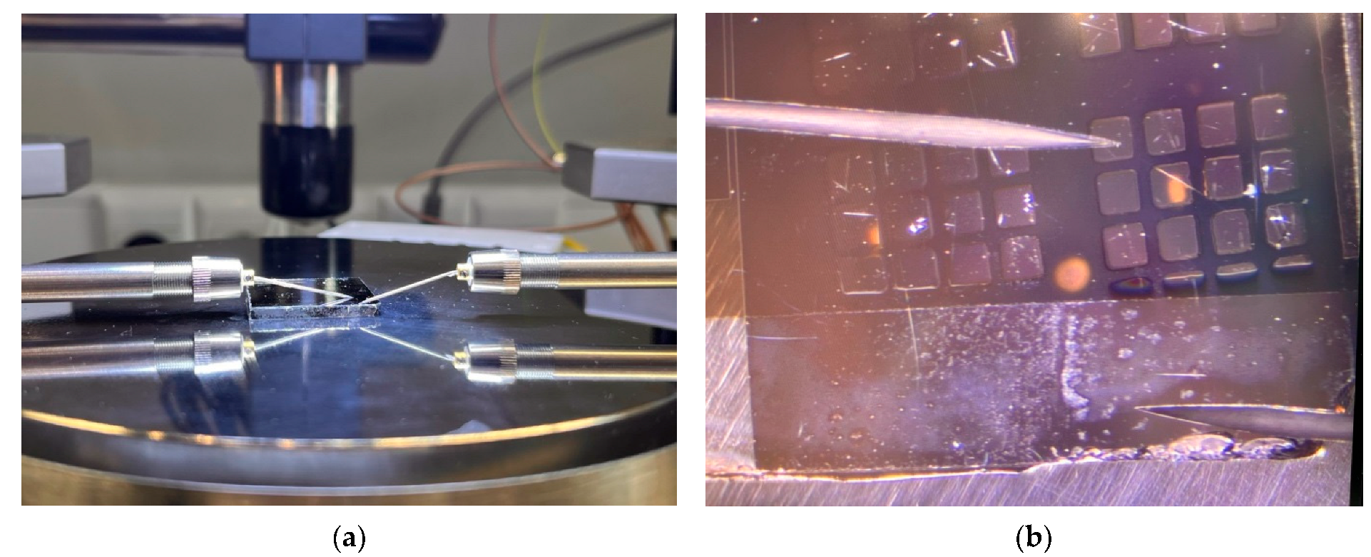 Materials 18 03977 g004