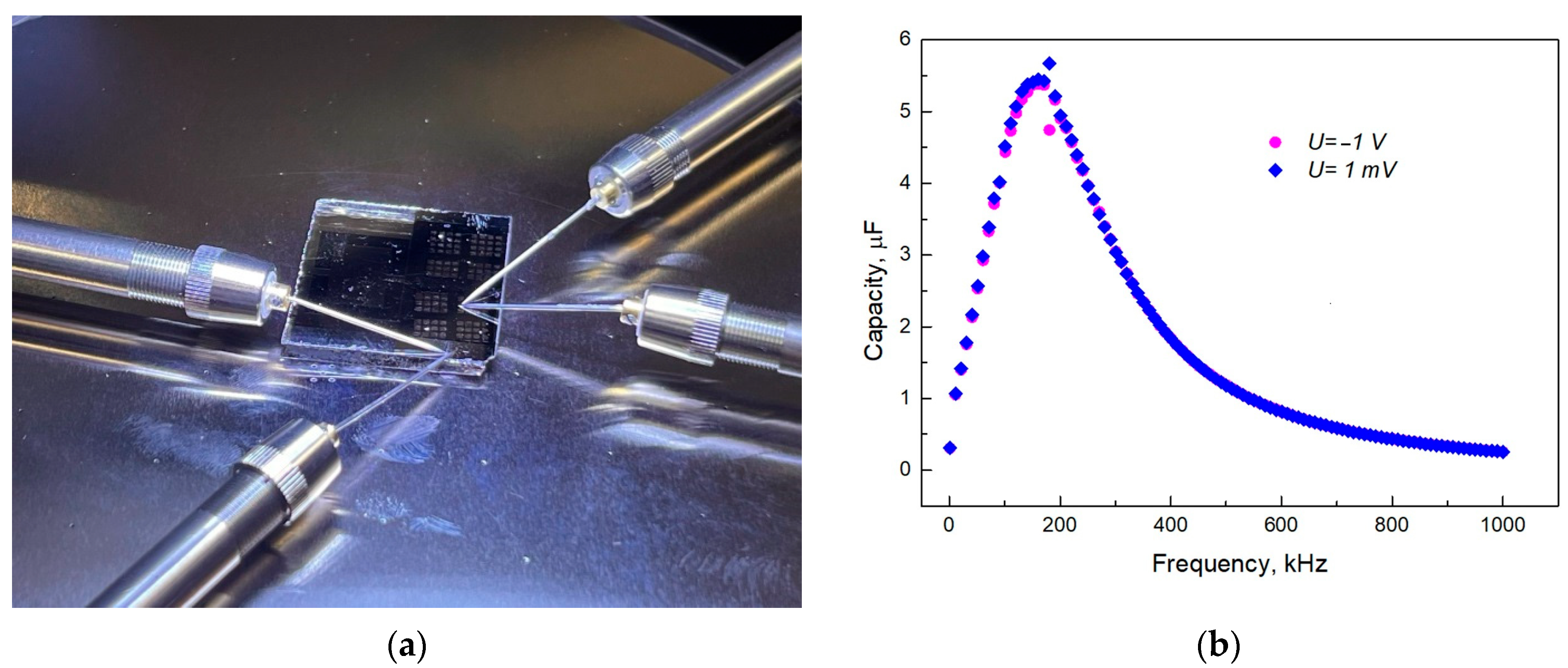 Materials 18 03977 g008